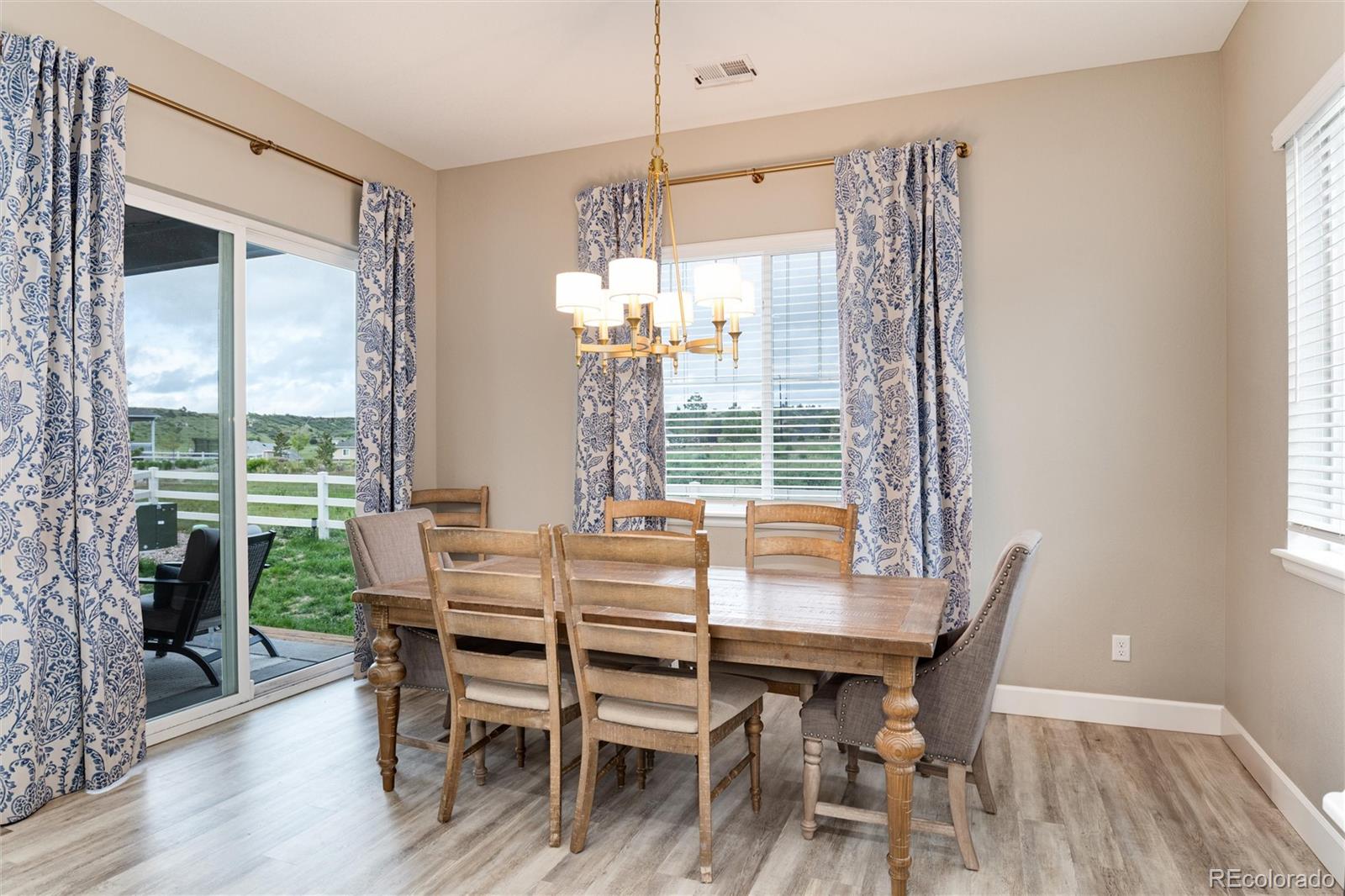 MLS Image #17 for 5072  silver hare lane,castle rock, Colorado