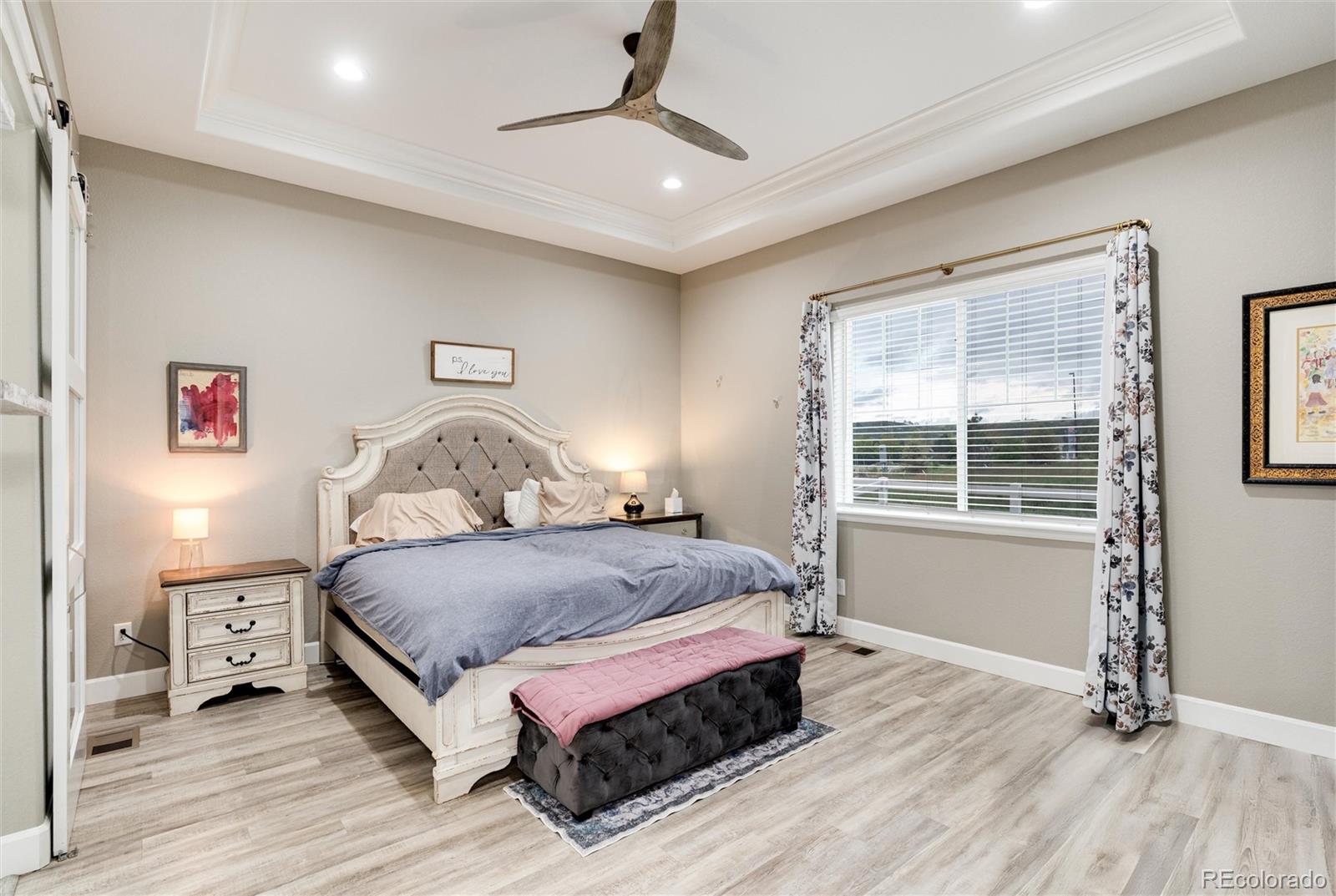 MLS Image #20 for 5072  silver hare lane,castle rock, Colorado