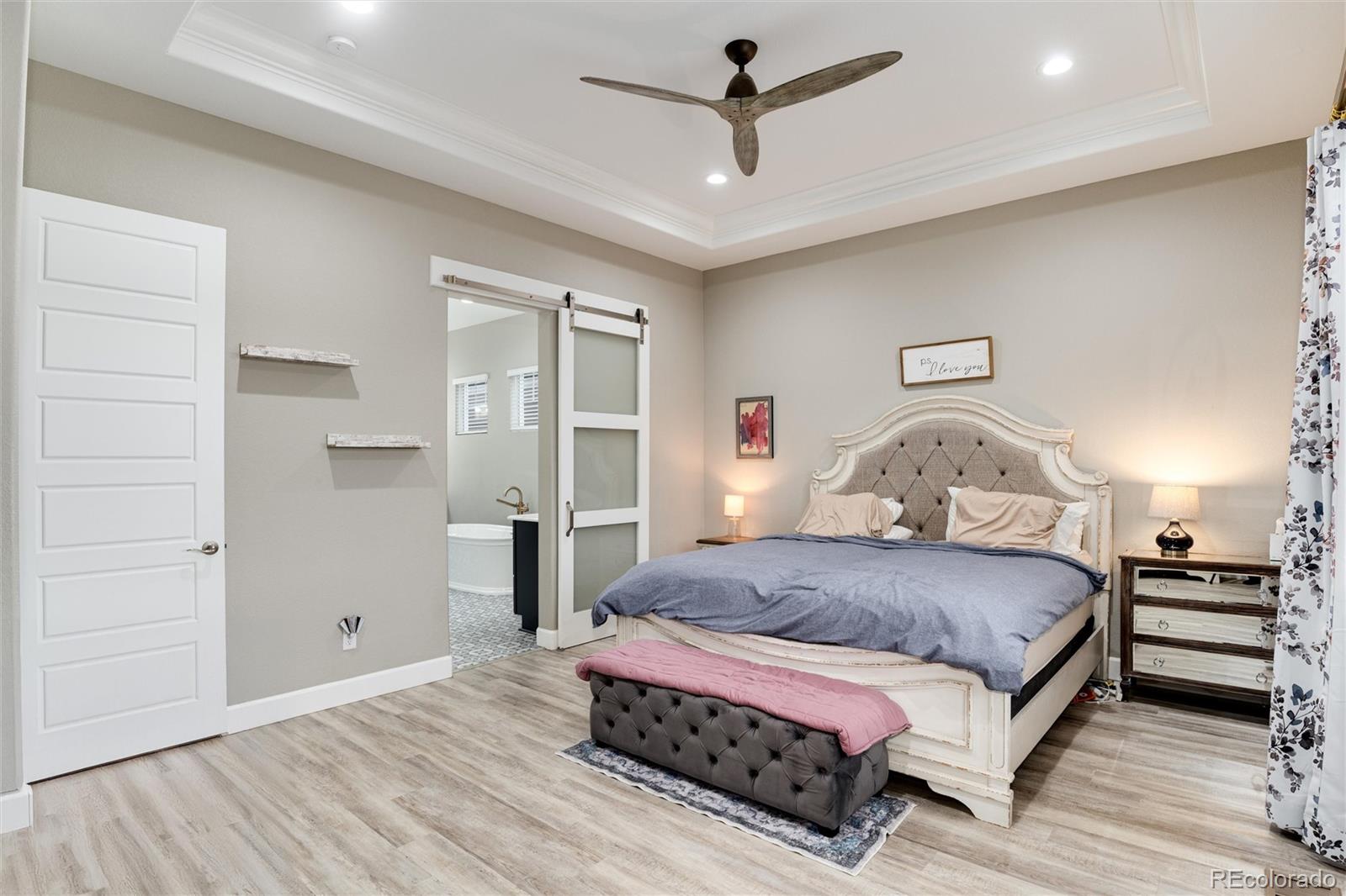 MLS Image #21 for 5072  silver hare lane,castle rock, Colorado
