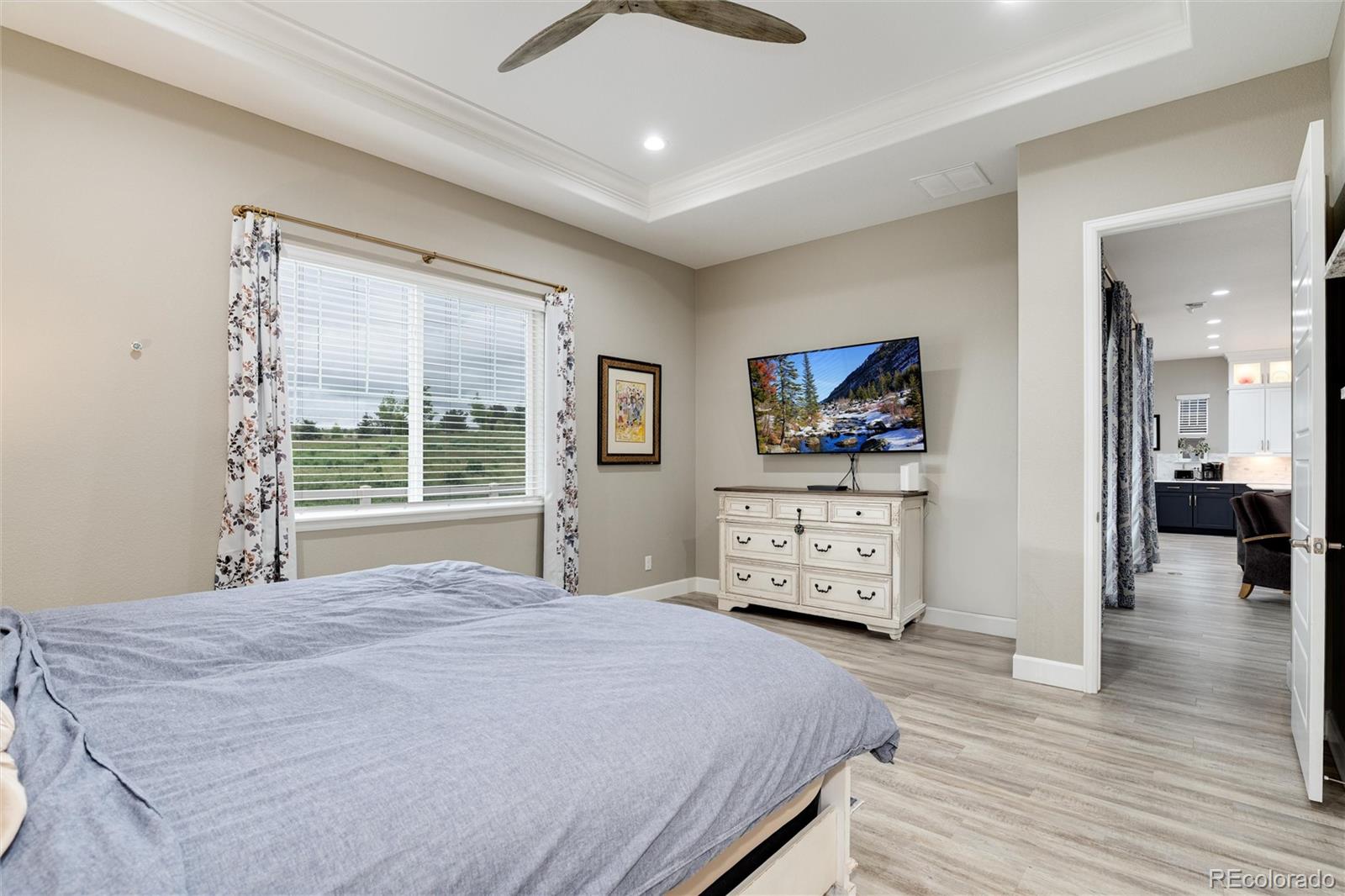 MLS Image #22 for 5072  silver hare lane,castle rock, Colorado