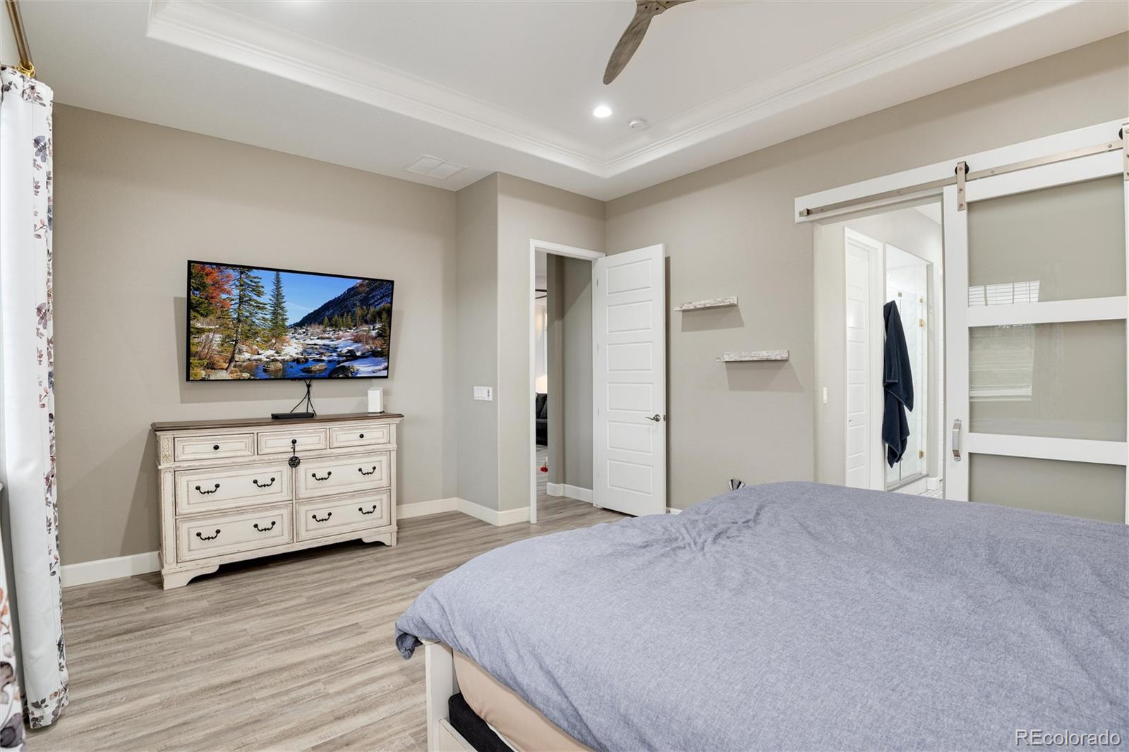 MLS Image #23 for 5072  silver hare lane,castle rock, Colorado