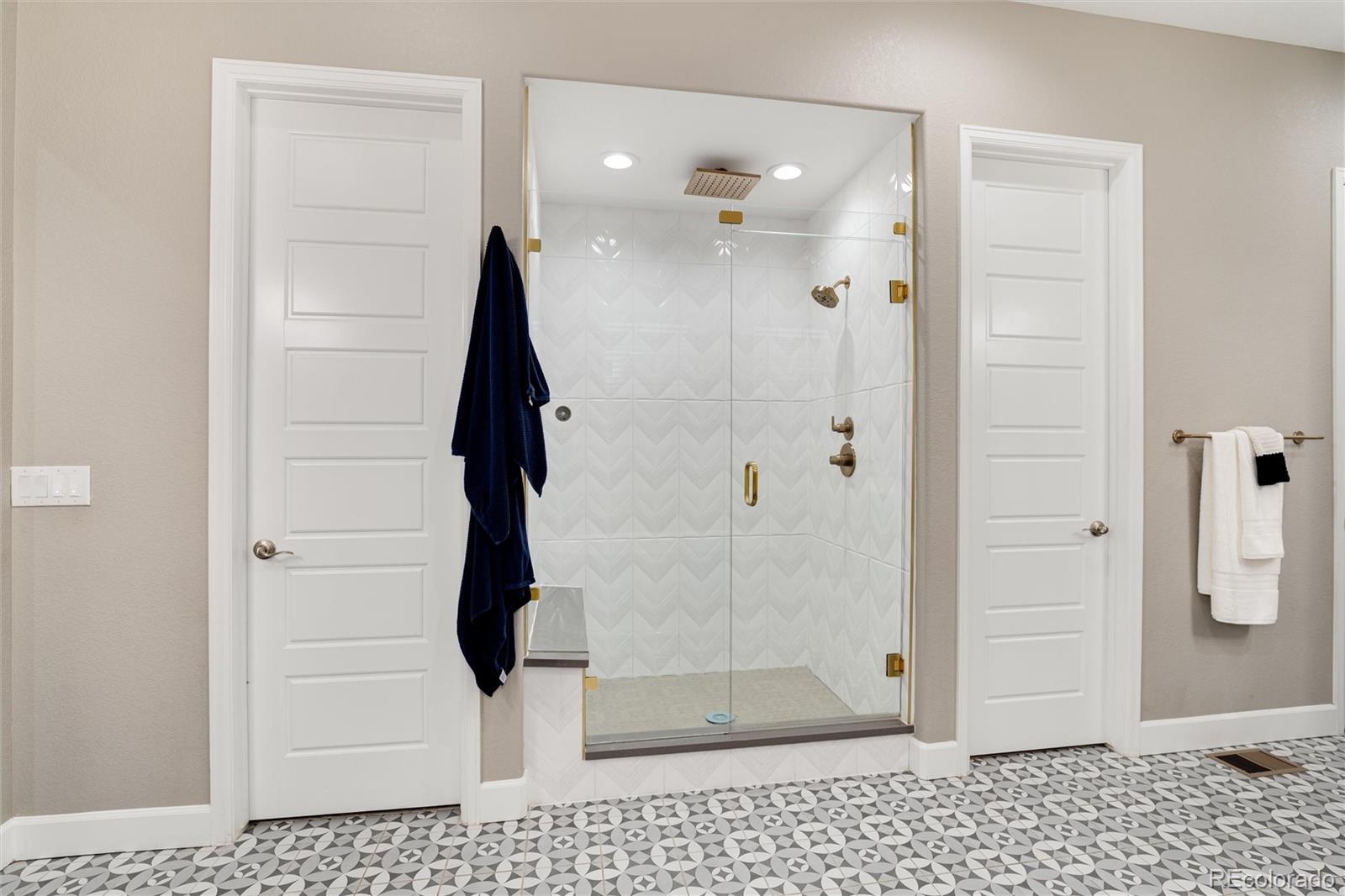 MLS Image #27 for 5072  silver hare lane,castle rock, Colorado