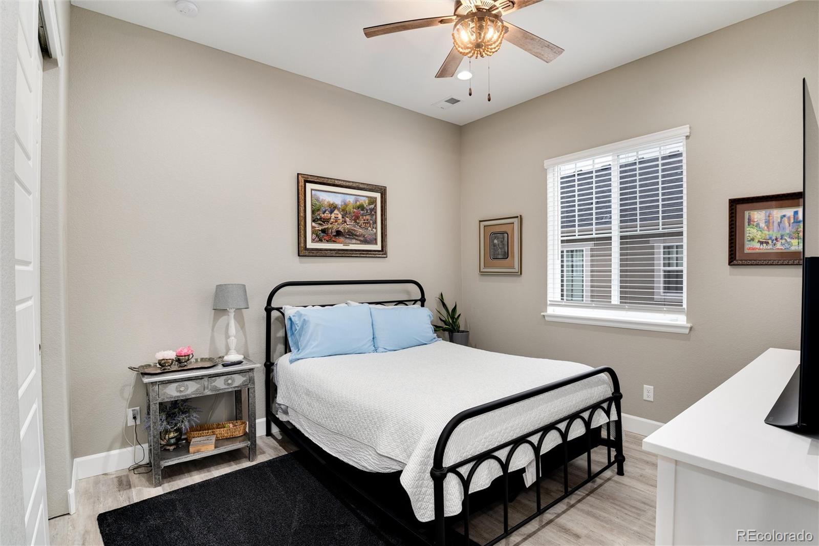 MLS Image #28 for 5072  silver hare lane,castle rock, Colorado