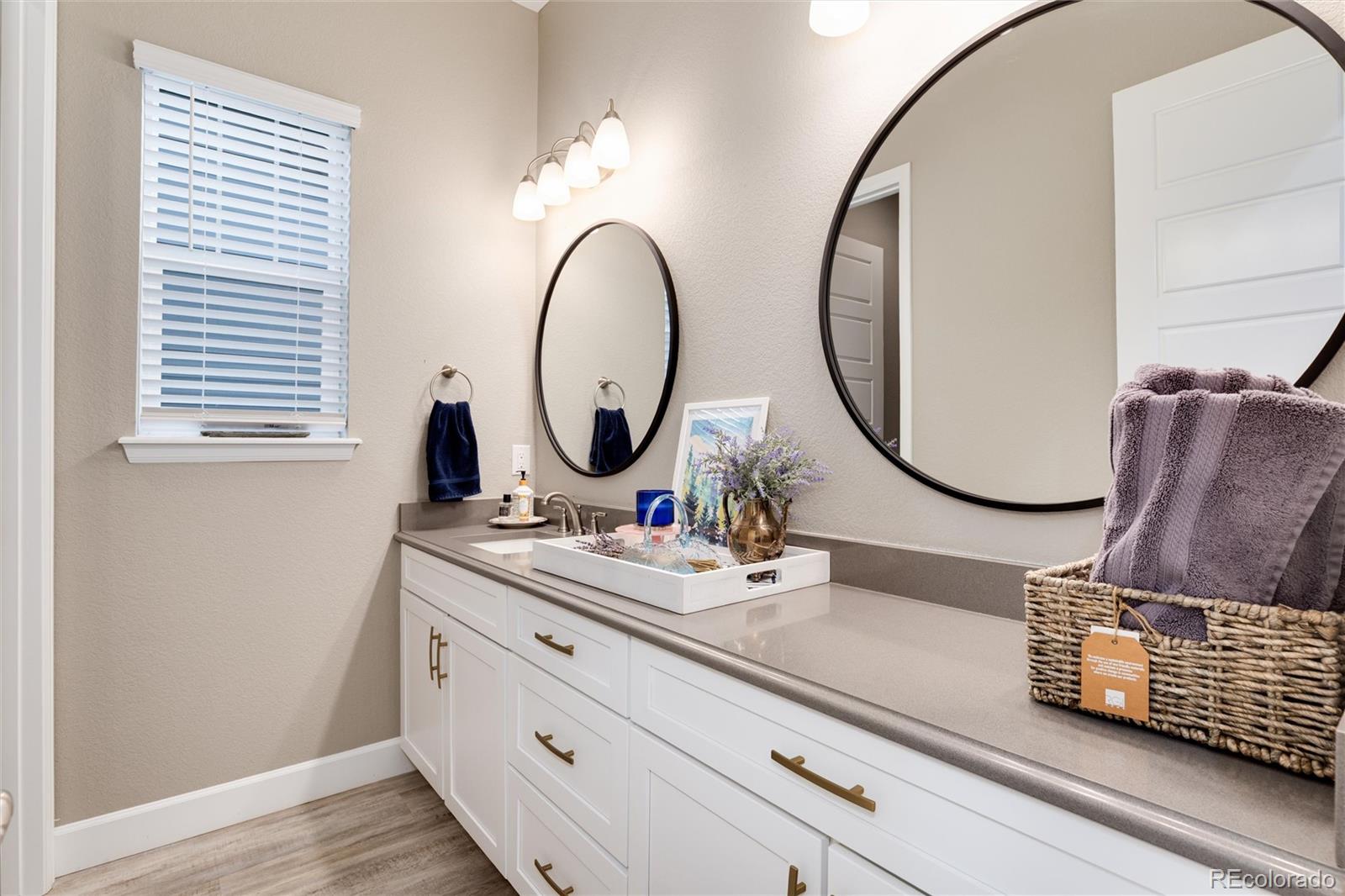 MLS Image #30 for 5072  silver hare lane,castle rock, Colorado