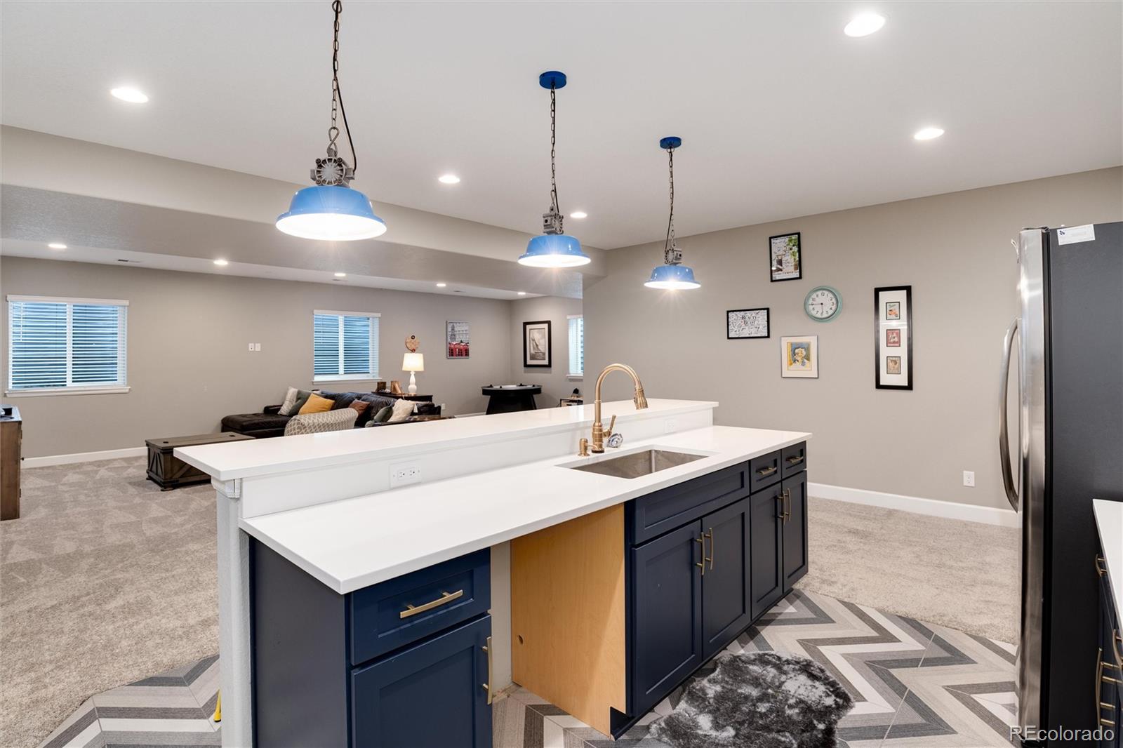 MLS Image #33 for 5072  silver hare lane,castle rock, Colorado