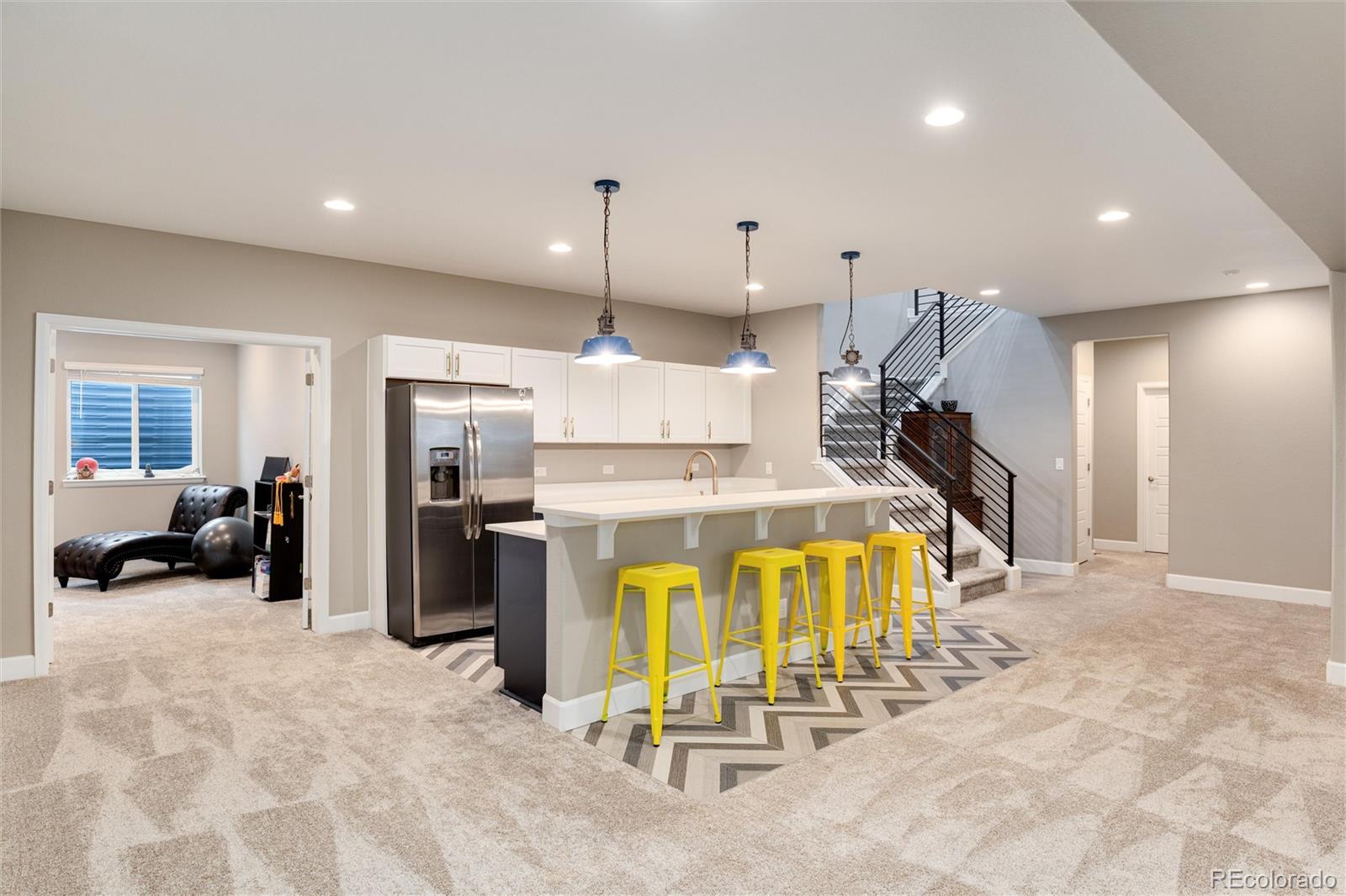 MLS Image #34 for 5072  silver hare lane,castle rock, Colorado