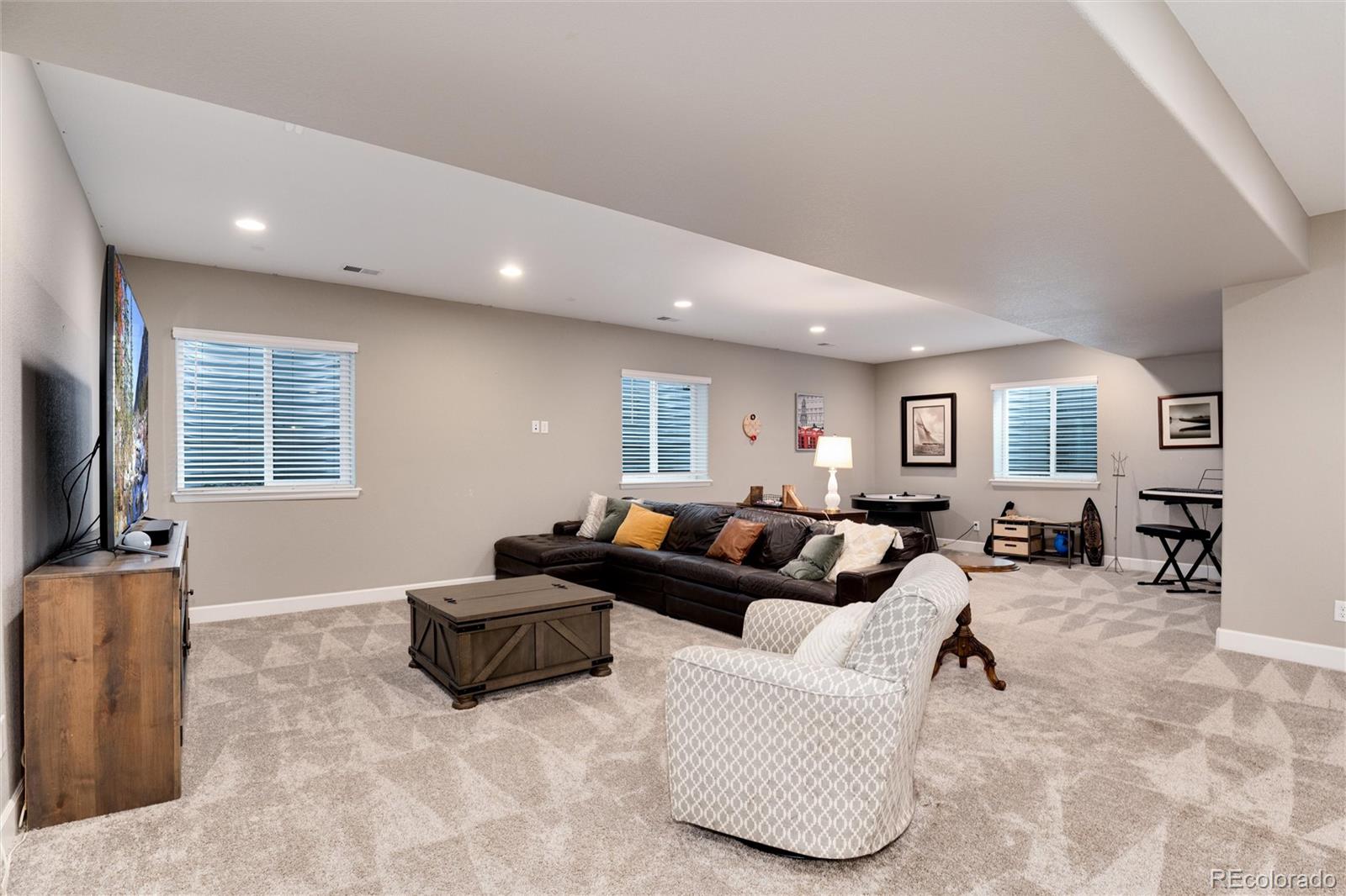 MLS Image #35 for 5072  silver hare lane,castle rock, Colorado