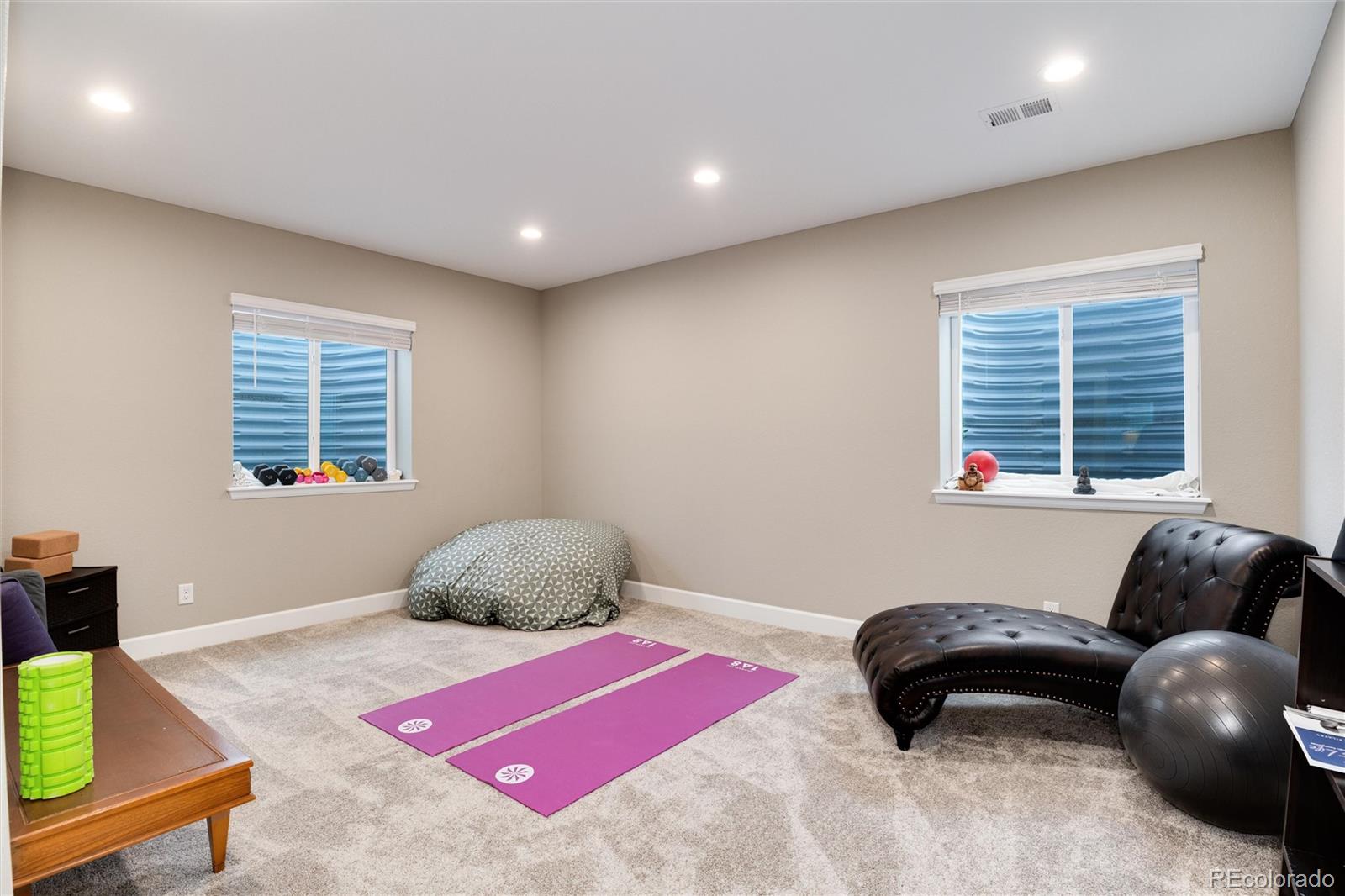 MLS Image #38 for 5072  silver hare lane,castle rock, Colorado