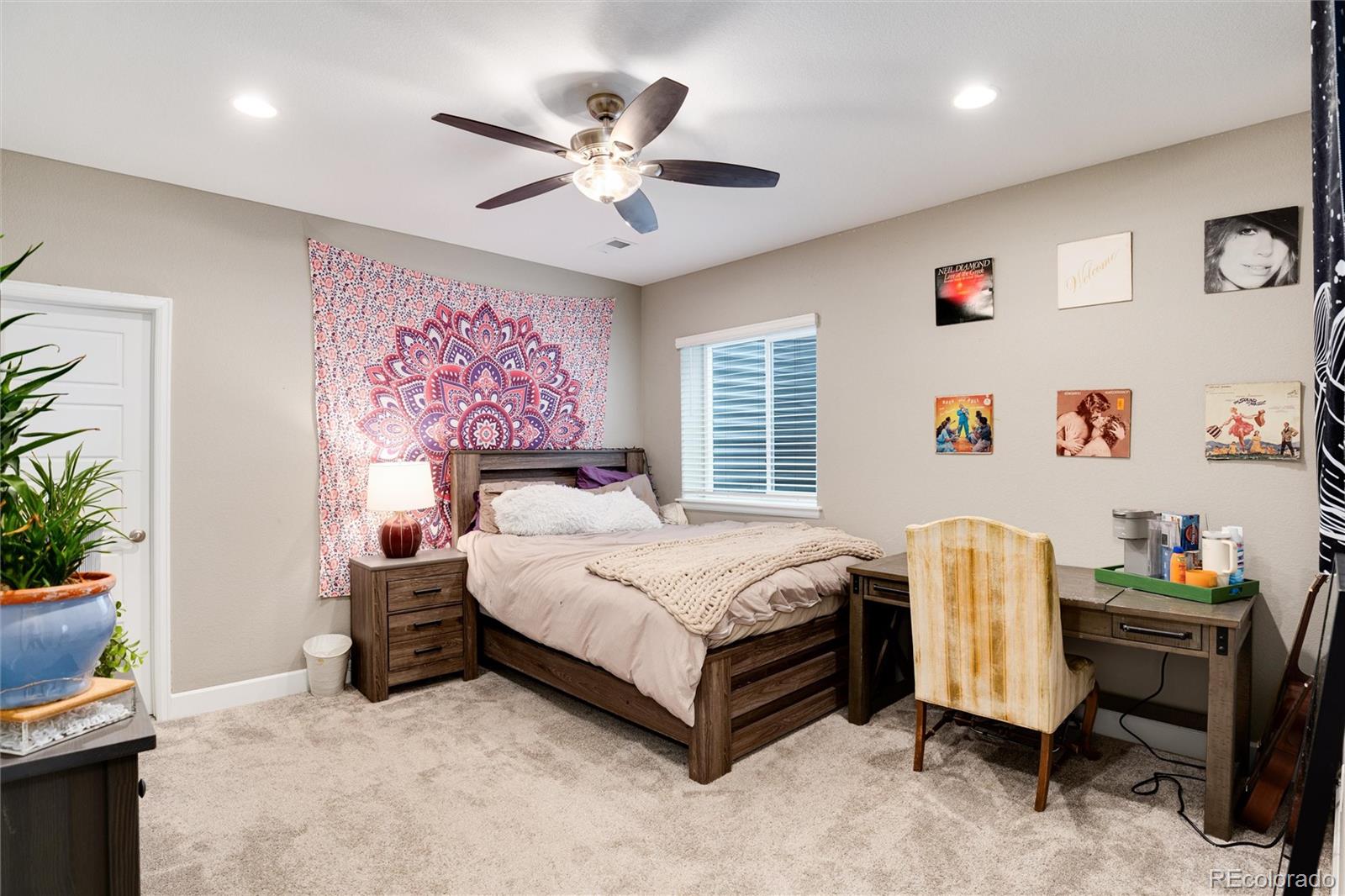 MLS Image #39 for 5072  silver hare lane,castle rock, Colorado