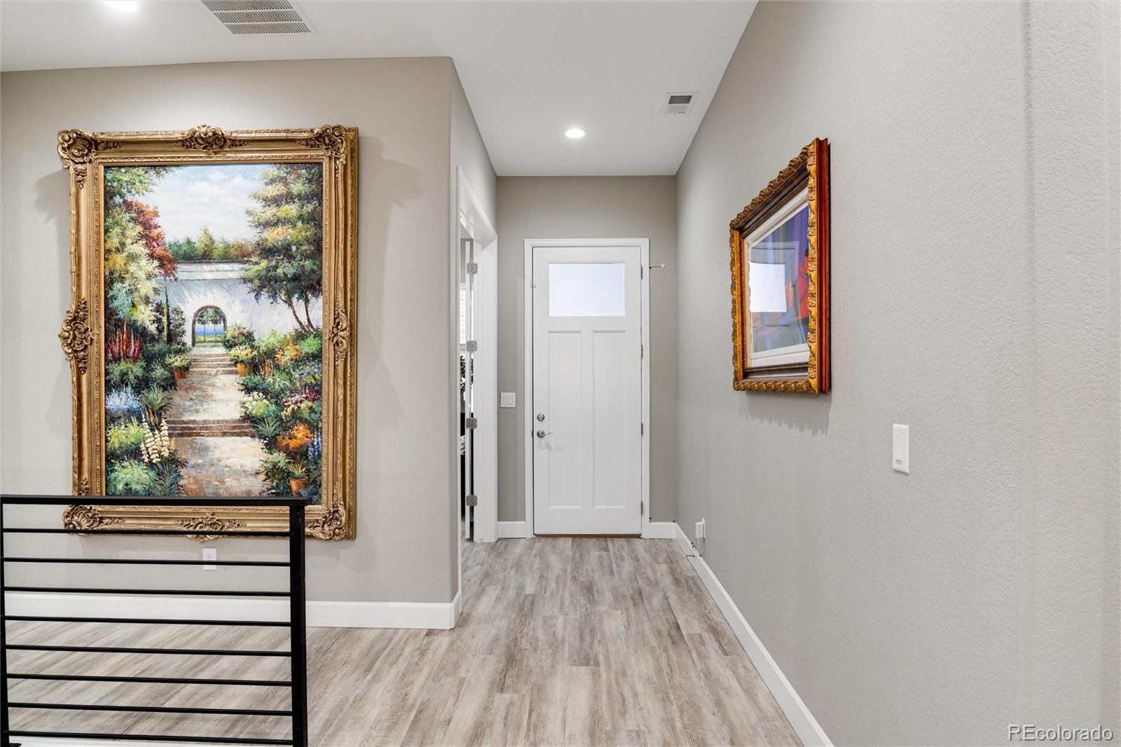 MLS Image #4 for 5072  silver hare lane,castle rock, Colorado