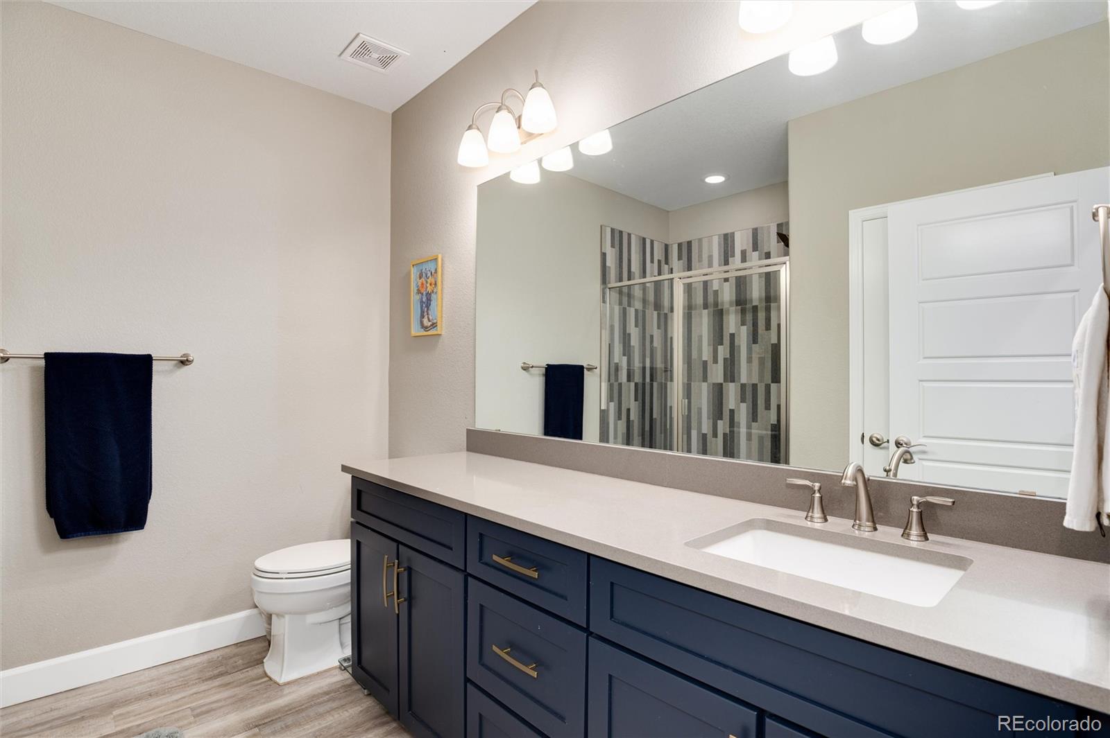 MLS Image #40 for 5072  silver hare lane,castle rock, Colorado