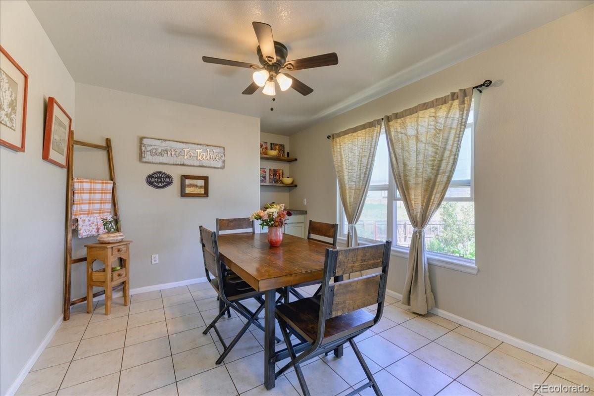 MLS Image #10 for 1334  4th avenue,deer trail, Colorado