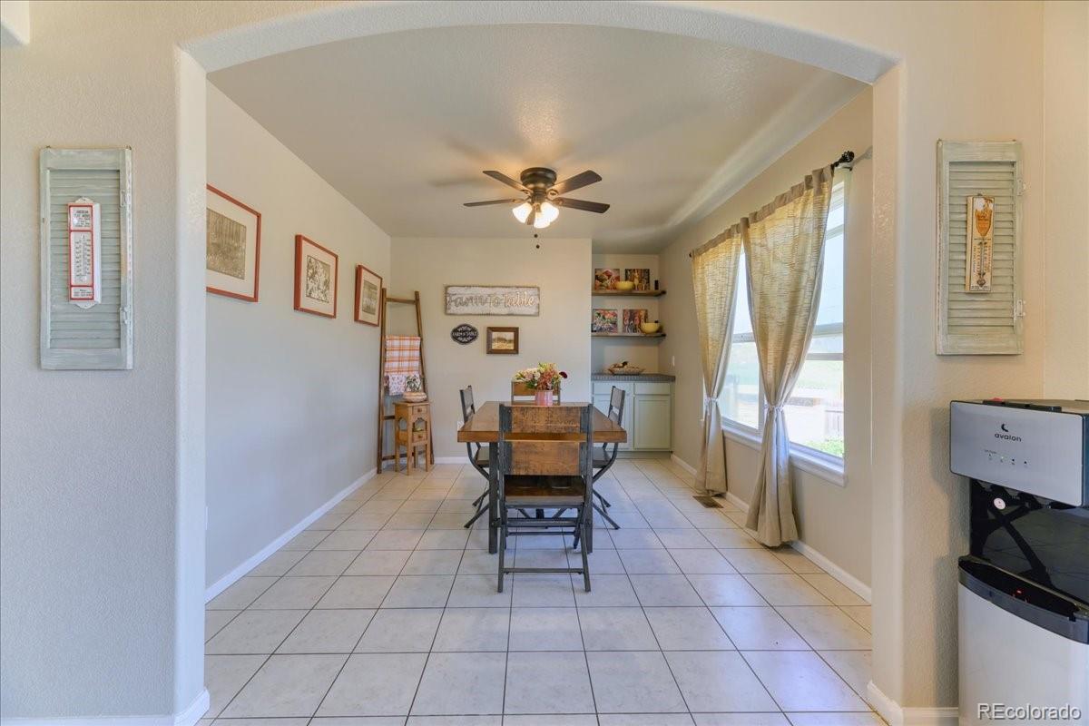 MLS Image #11 for 1334  4th avenue,deer trail, Colorado