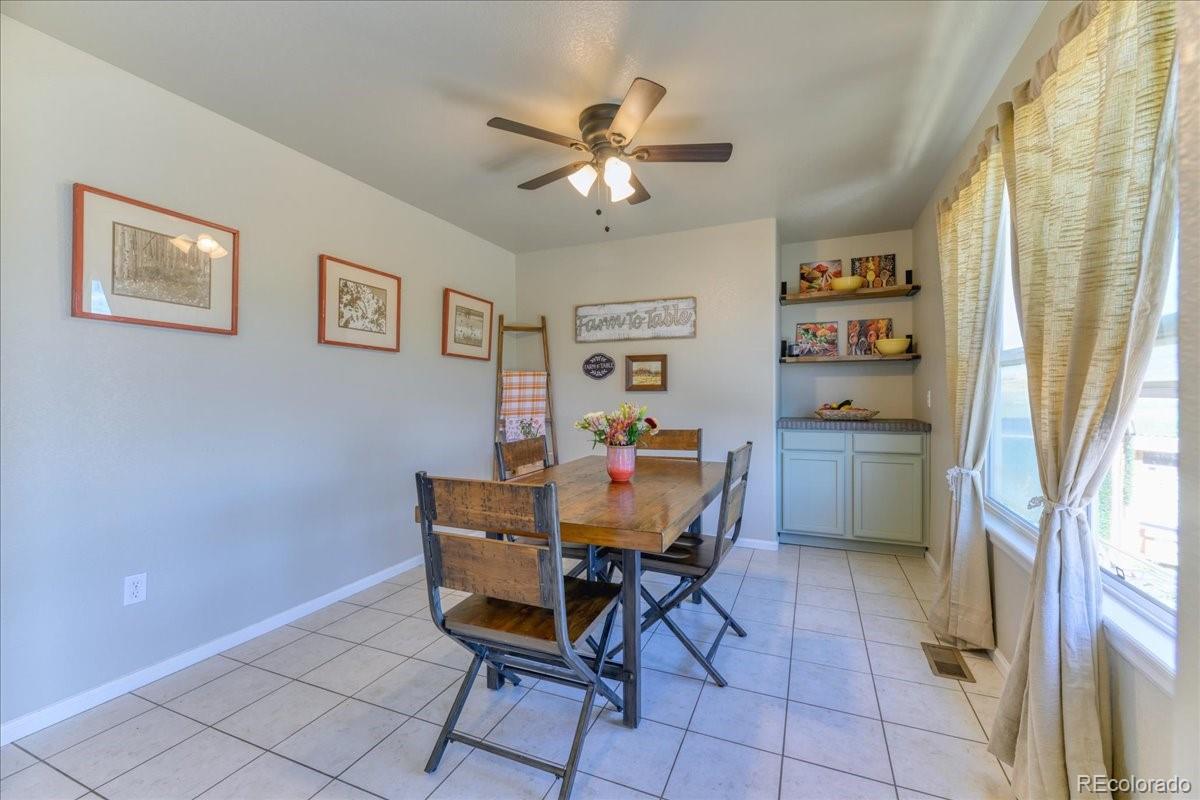 MLS Image #12 for 1334  4th avenue,deer trail, Colorado