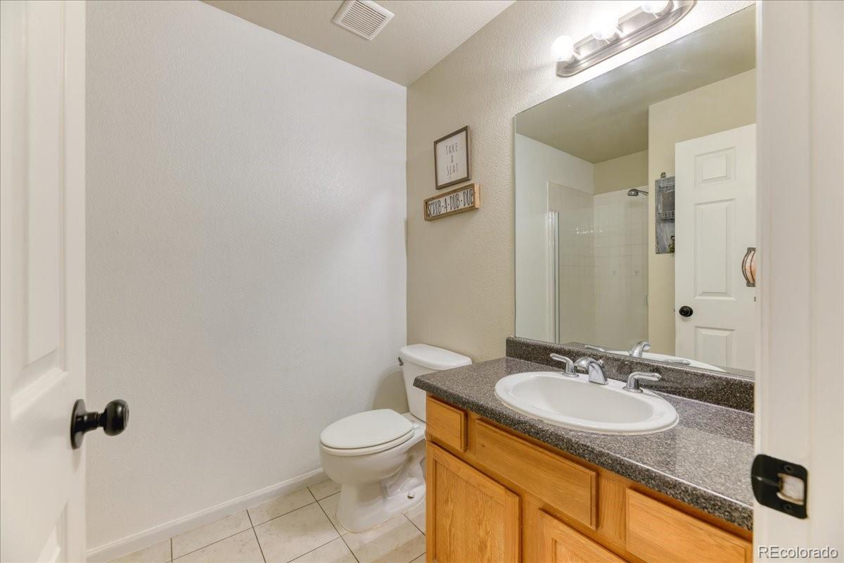 MLS Image #13 for 1334  4th avenue,deer trail, Colorado