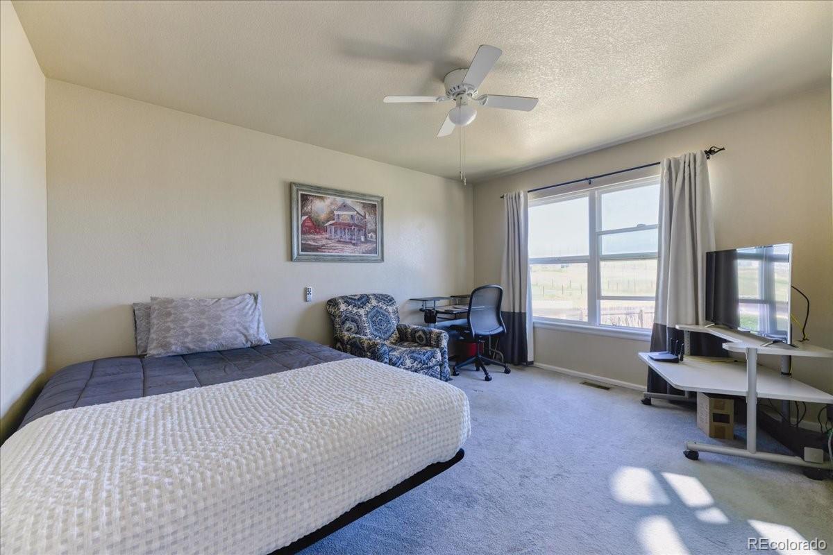 MLS Image #14 for 1334  4th avenue,deer trail, Colorado