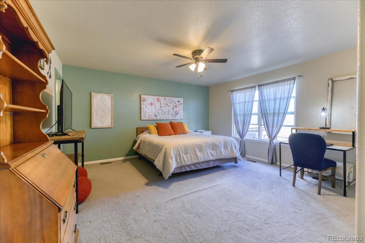 MLS Image #15 for 1334  4th avenue,deer trail, Colorado