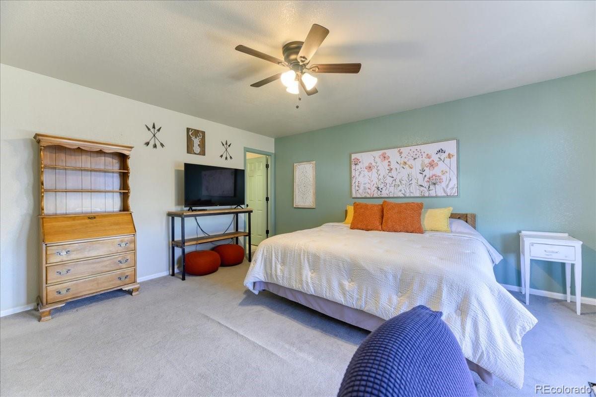 MLS Image #16 for 1334  4th avenue,deer trail, Colorado