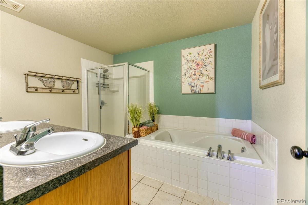 MLS Image #17 for 1334  4th avenue,deer trail, Colorado