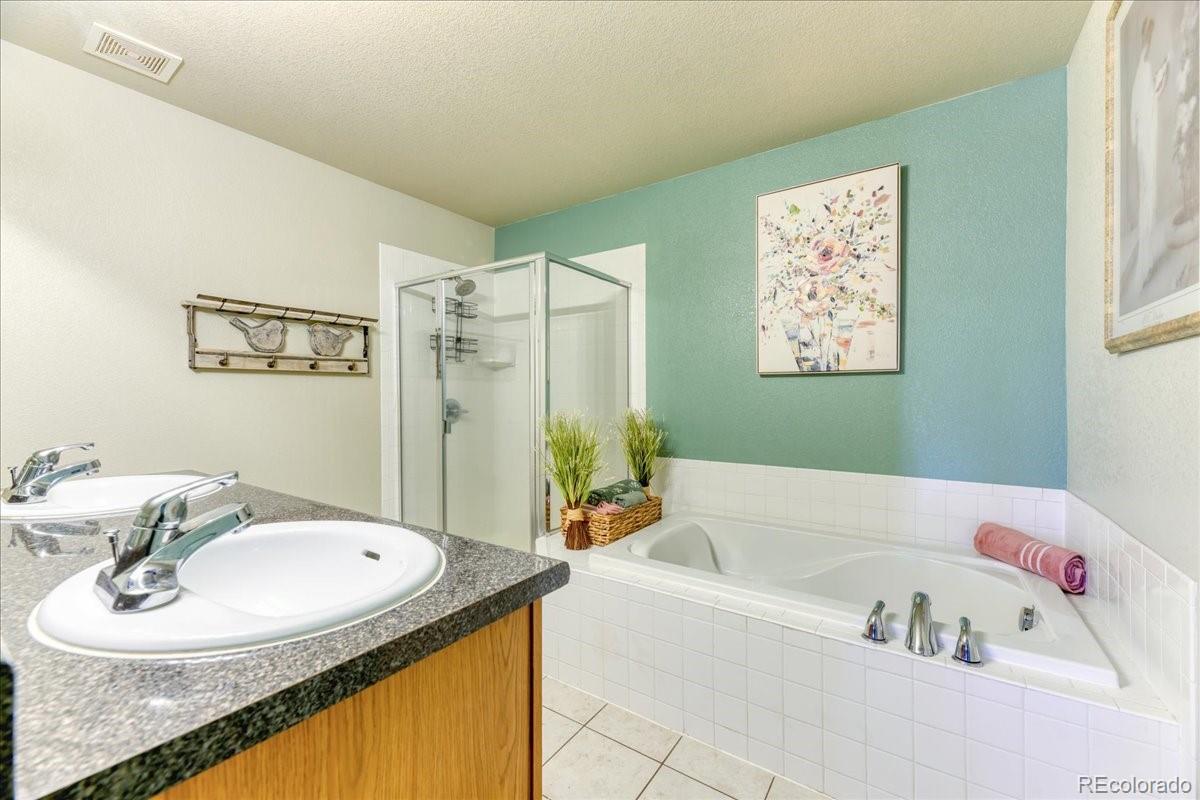 MLS Image #18 for 1334  4th avenue,deer trail, Colorado