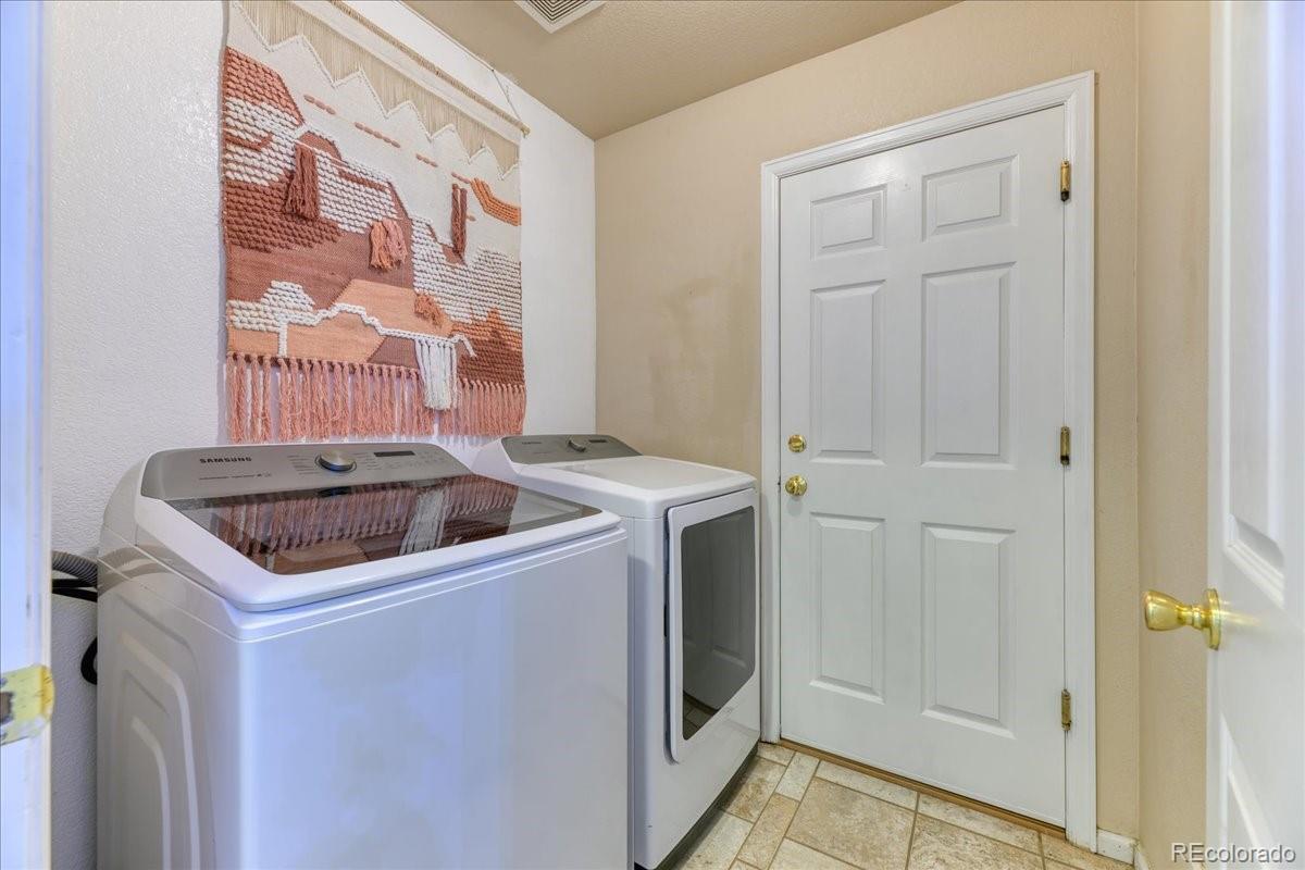 MLS Image #19 for 1334  4th avenue,deer trail, Colorado