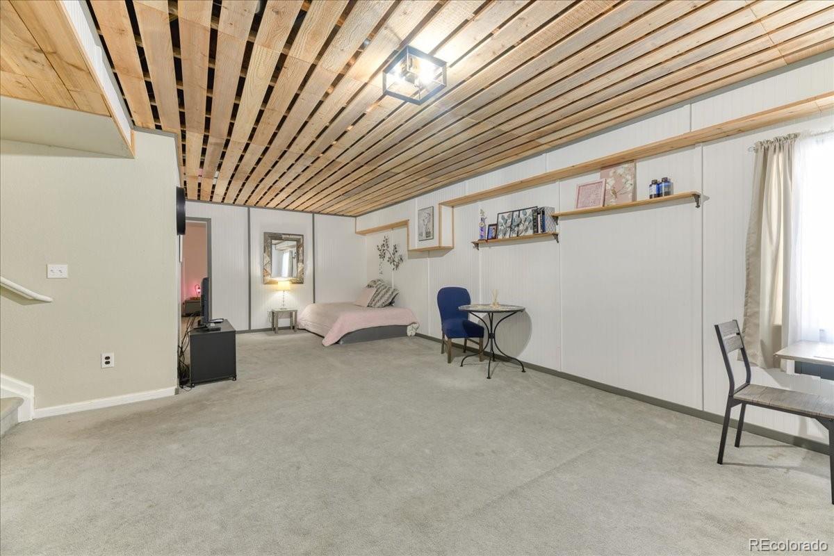 MLS Image #20 for 1334  4th avenue,deer trail, Colorado