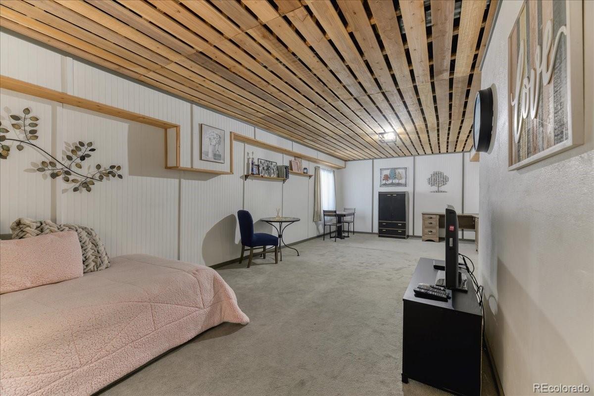 MLS Image #21 for 1334  4th avenue,deer trail, Colorado