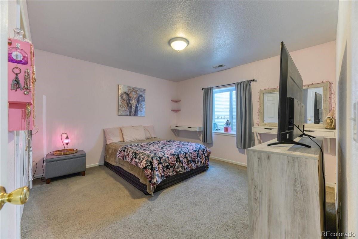 MLS Image #22 for 1334  4th avenue,deer trail, Colorado