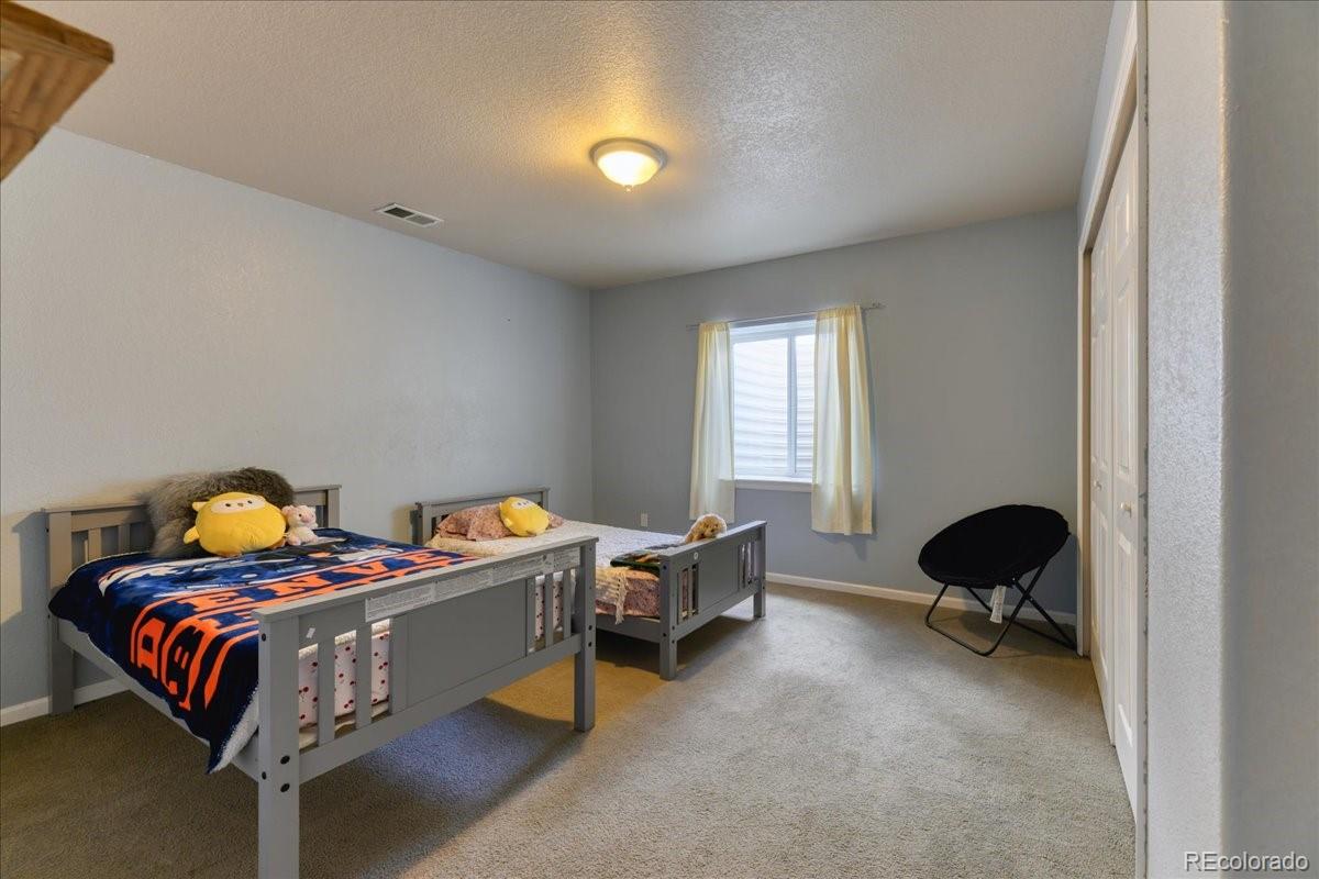 MLS Image #23 for 1334  4th avenue,deer trail, Colorado