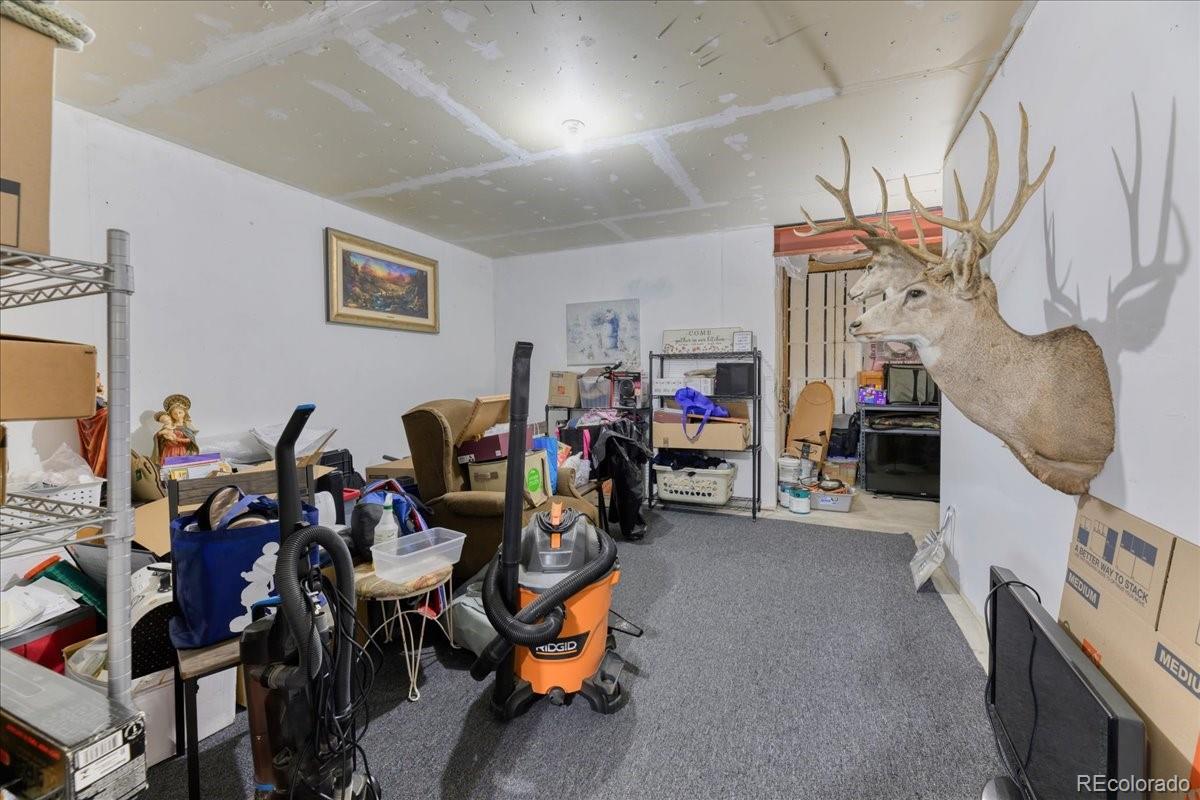 MLS Image #25 for 1334  4th avenue,deer trail, Colorado