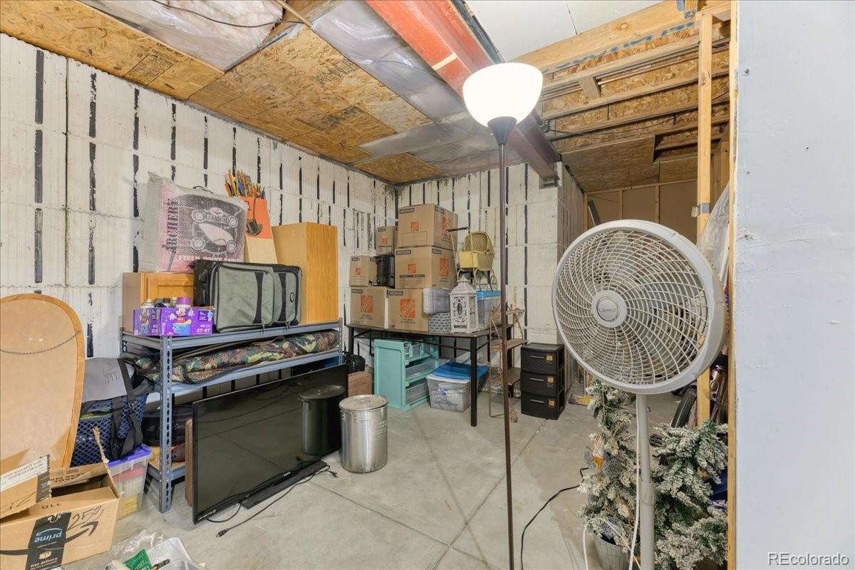 MLS Image #26 for 1334  4th avenue,deer trail, Colorado