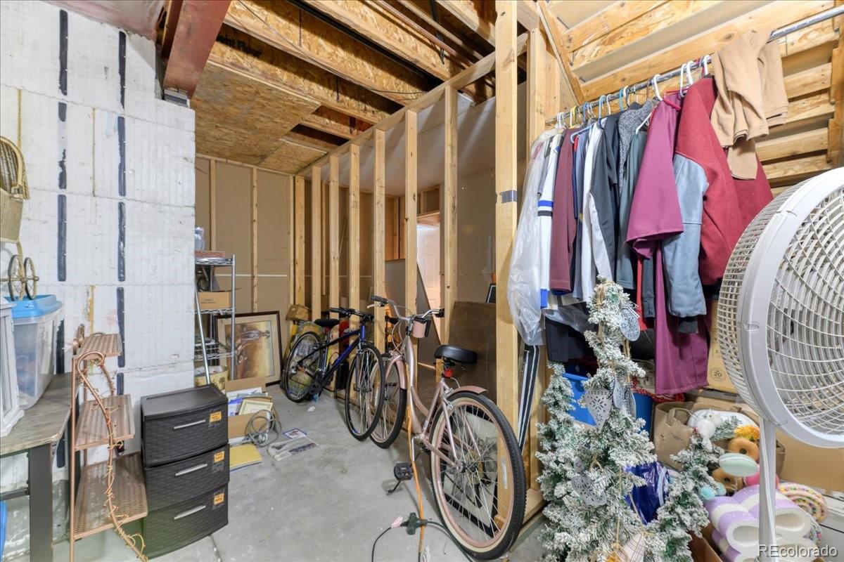 MLS Image #27 for 1334  4th avenue,deer trail, Colorado