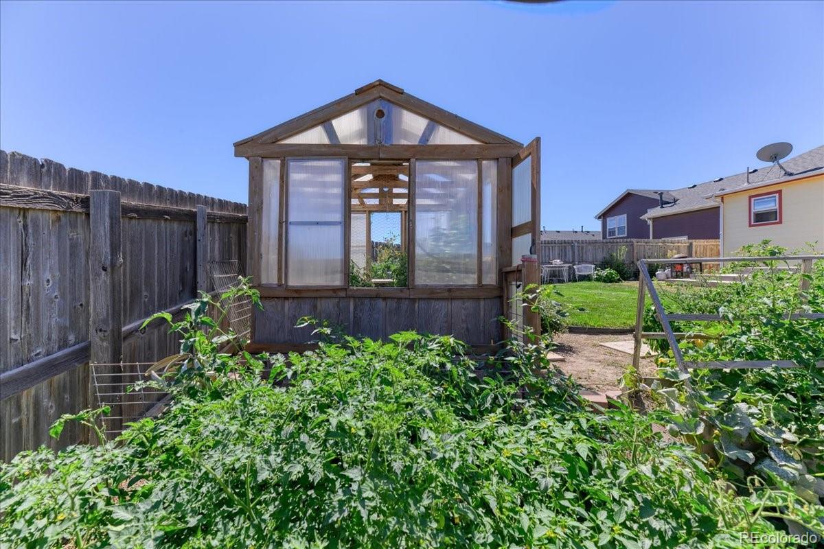 MLS Image #34 for 1334  4th avenue,deer trail, Colorado