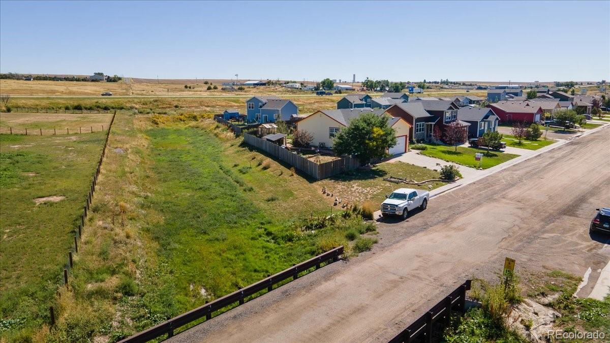 MLS Image #40 for 1334  4th avenue,deer trail, Colorado