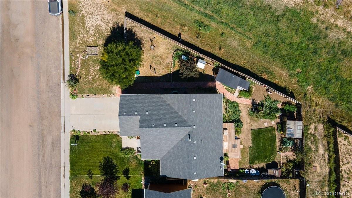 MLS Image #48 for 1334  4th avenue,deer trail, Colorado
