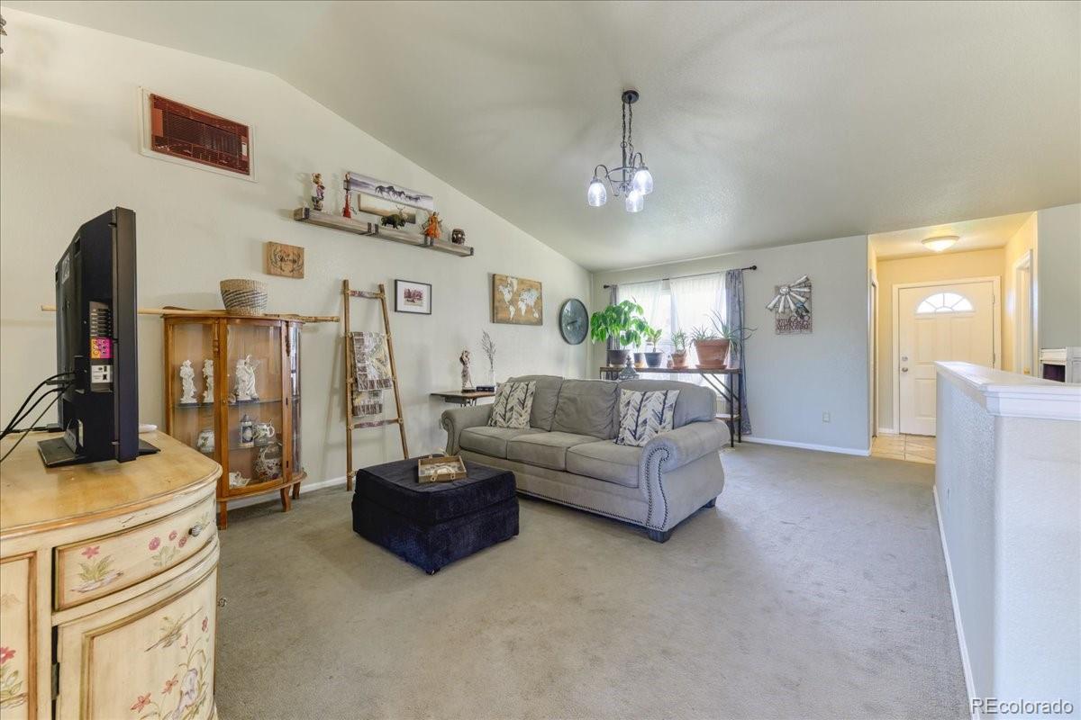 MLS Image #6 for 1334  4th avenue,deer trail, Colorado