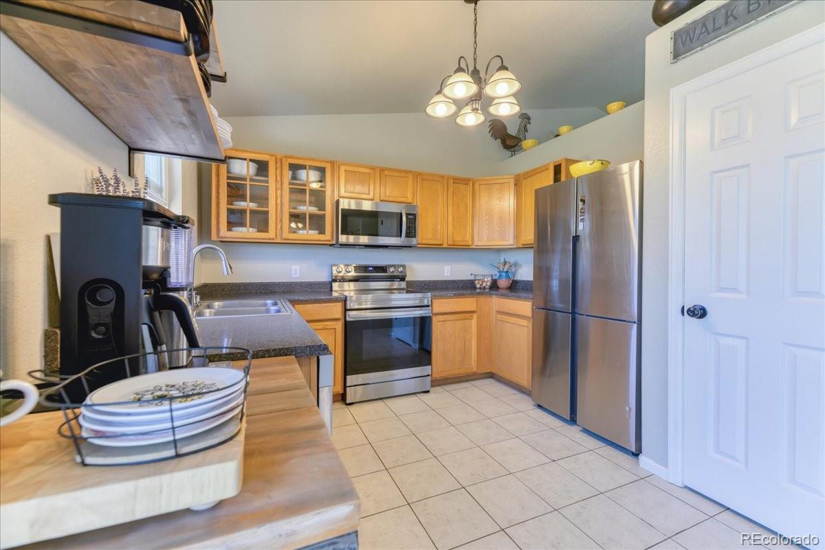 MLS Image #8 for 1334  4th avenue,deer trail, Colorado