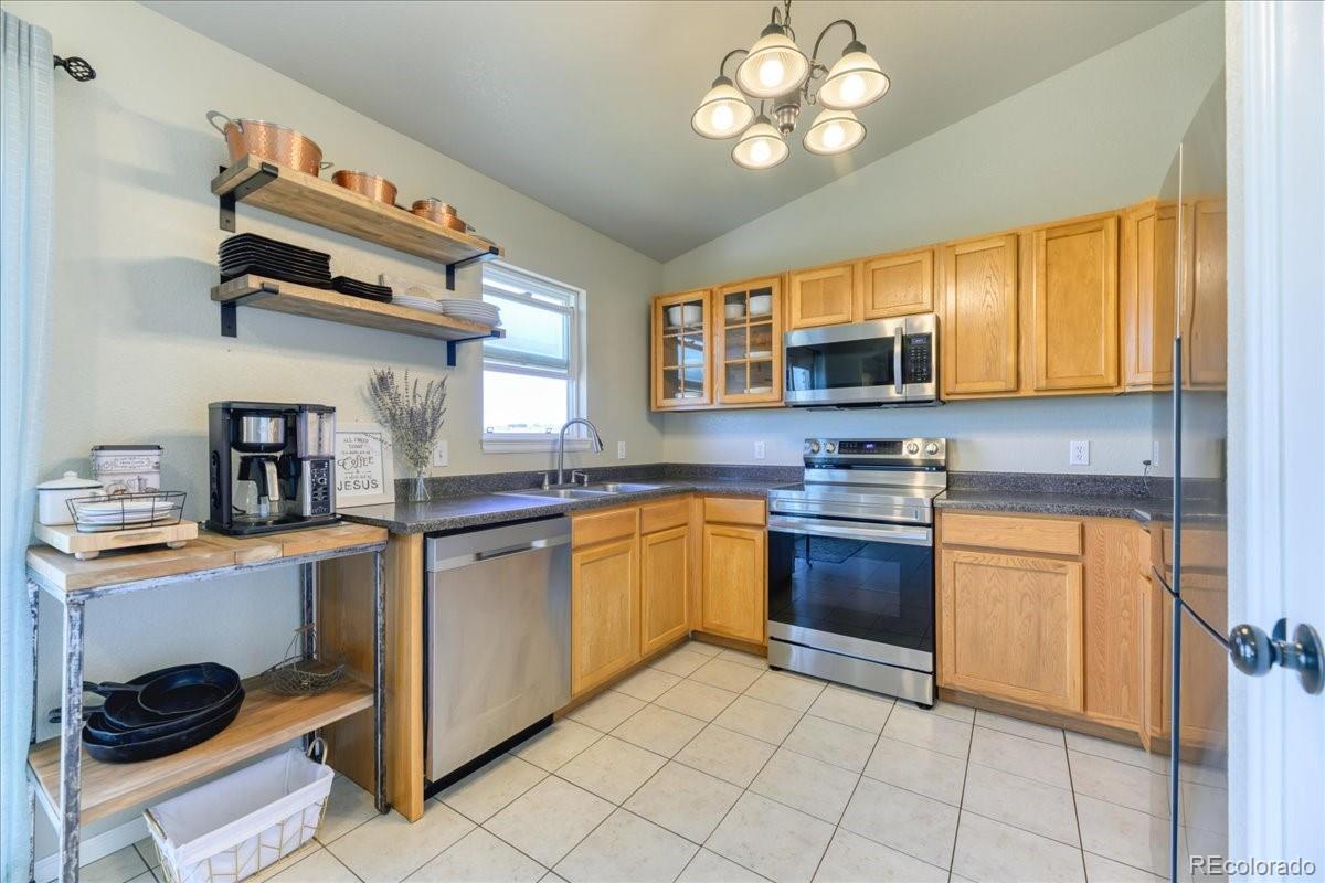 MLS Image #9 for 1334  4th avenue,deer trail, Colorado