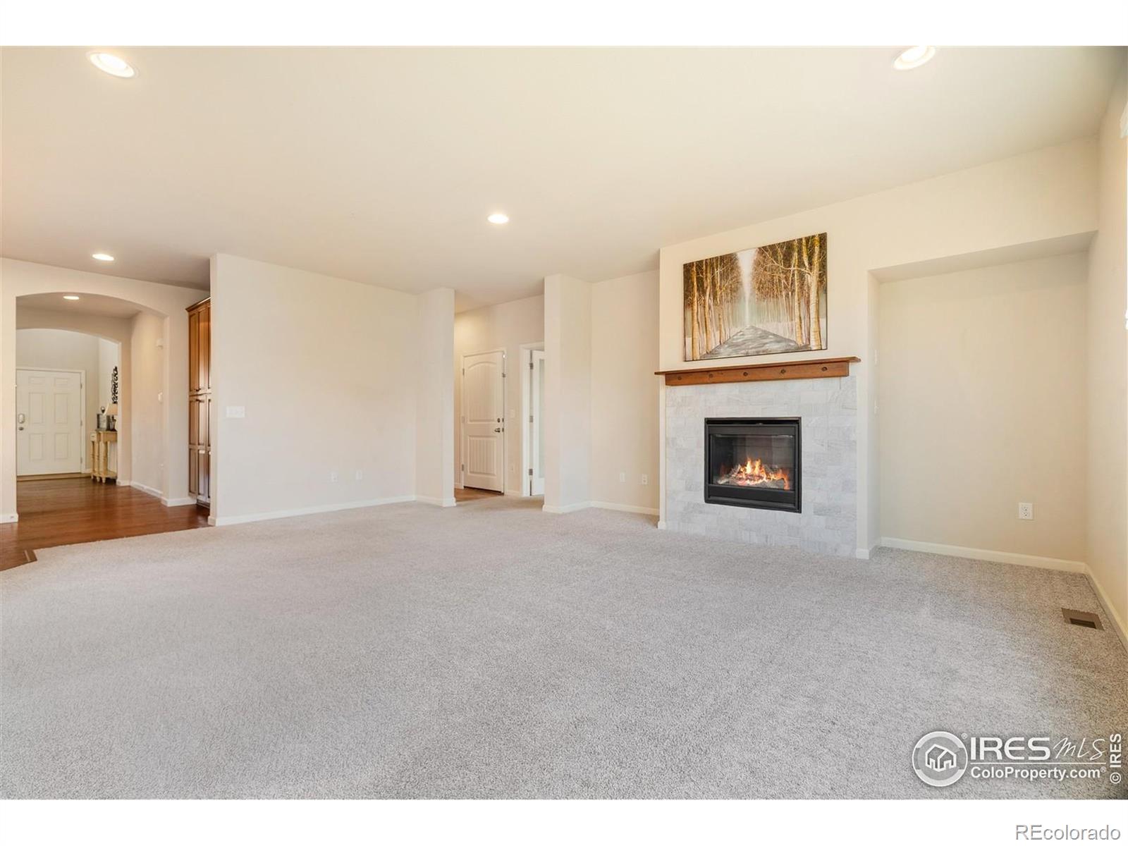 MLS Image #10 for 6750  rock river road,timnath, Colorado