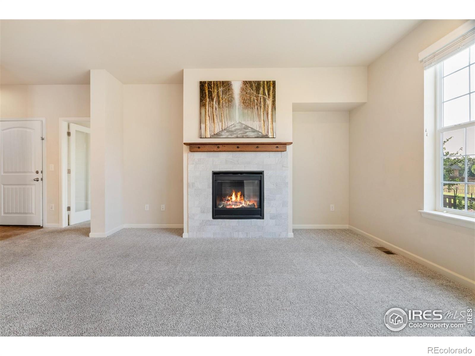 MLS Image #11 for 6750  rock river road,timnath, Colorado