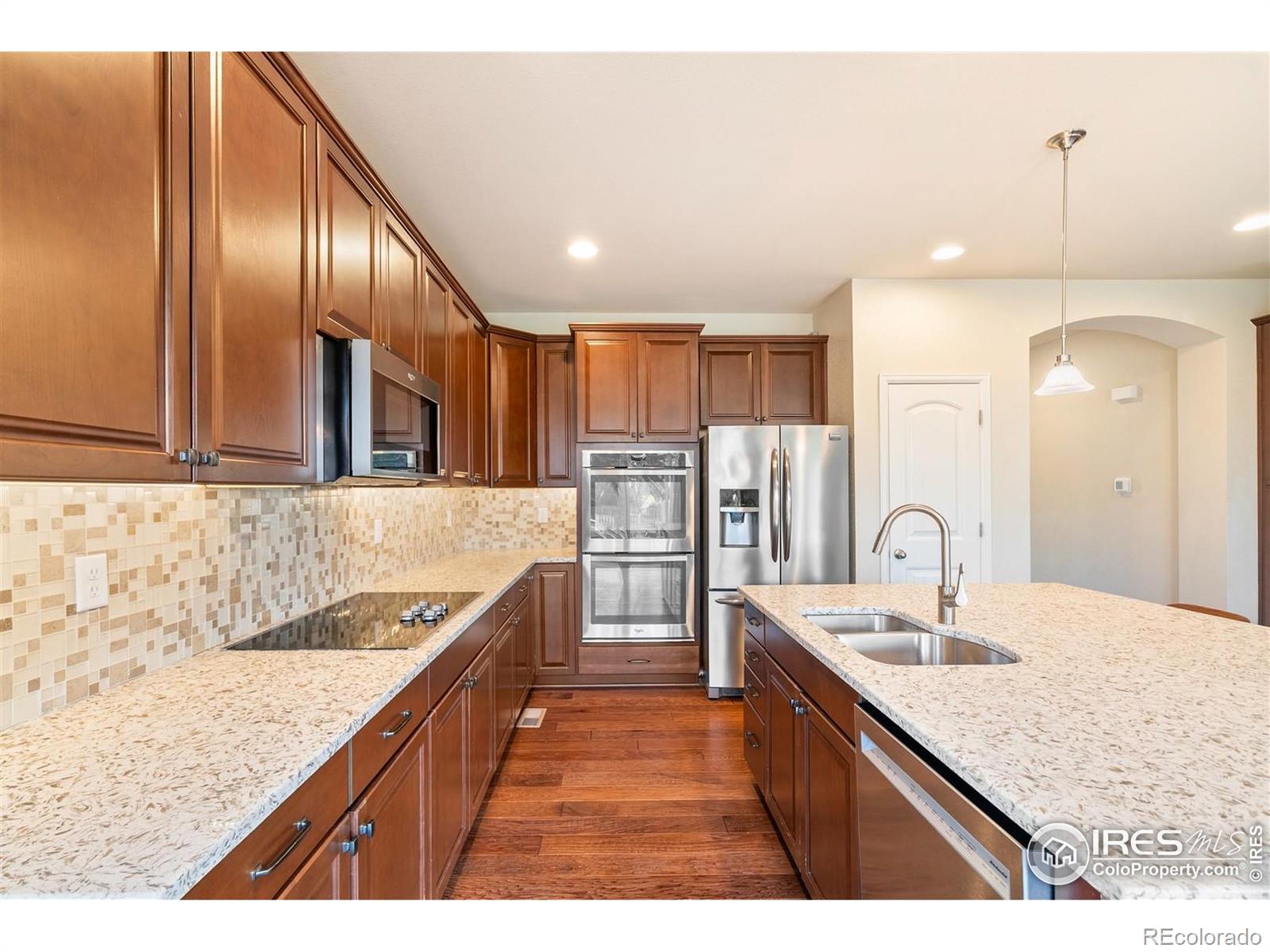 MLS Image #12 for 6750  rock river road,timnath, Colorado