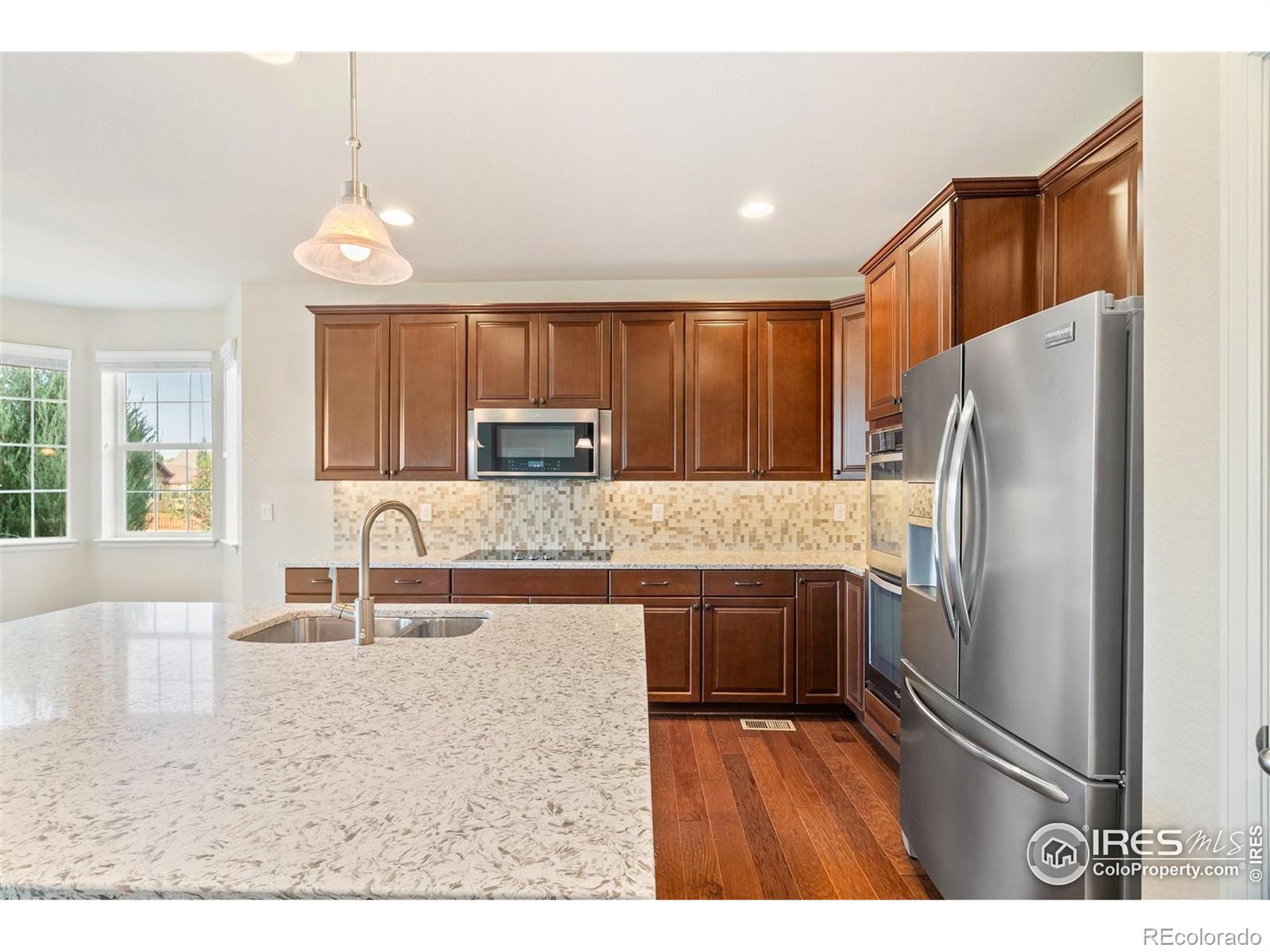 MLS Image #13 for 6750  rock river road,timnath, Colorado