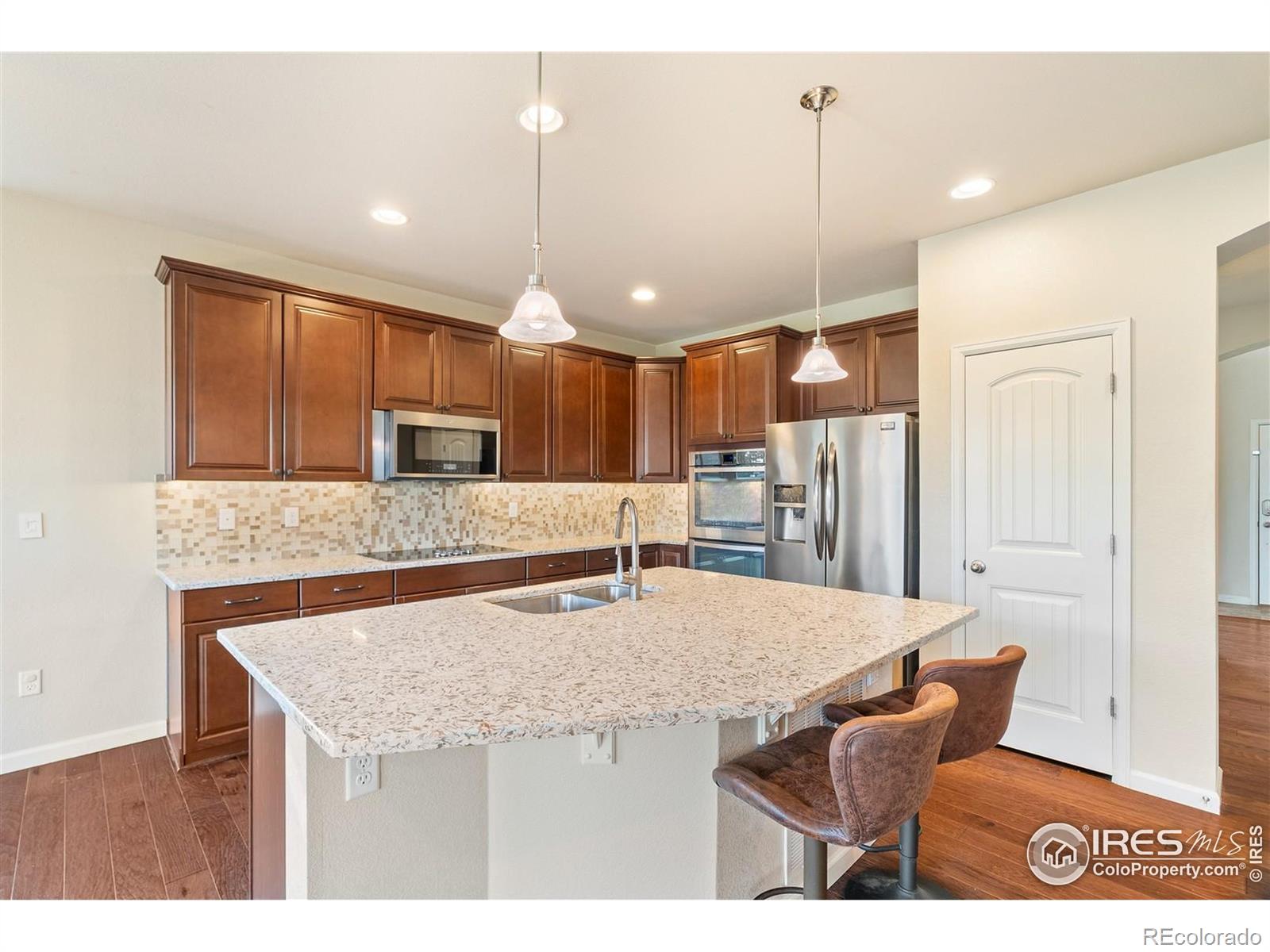 MLS Image #14 for 6750  rock river road,timnath, Colorado