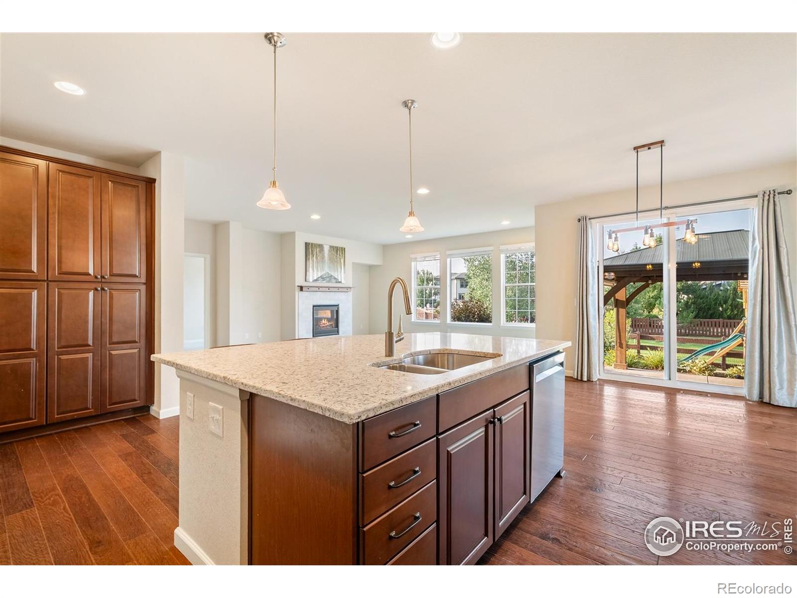 MLS Image #15 for 6750  rock river road,timnath, Colorado