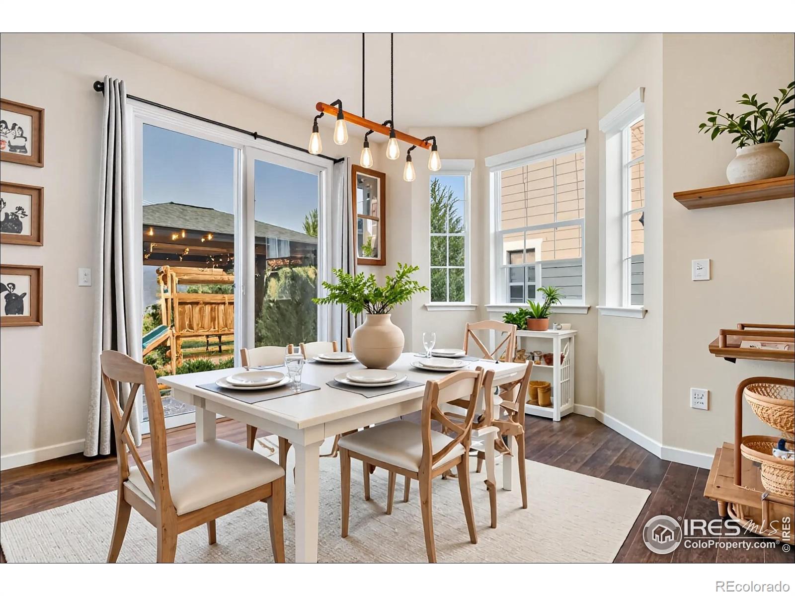 MLS Image #16 for 6750  rock river road,timnath, Colorado