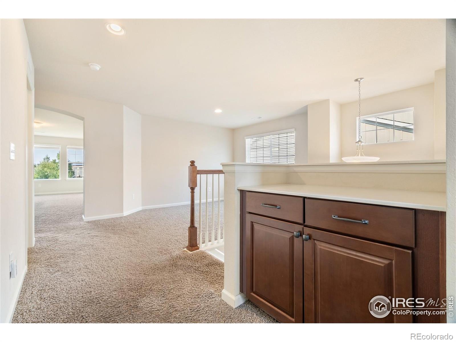 MLS Image #18 for 6750  rock river road,timnath, Colorado
