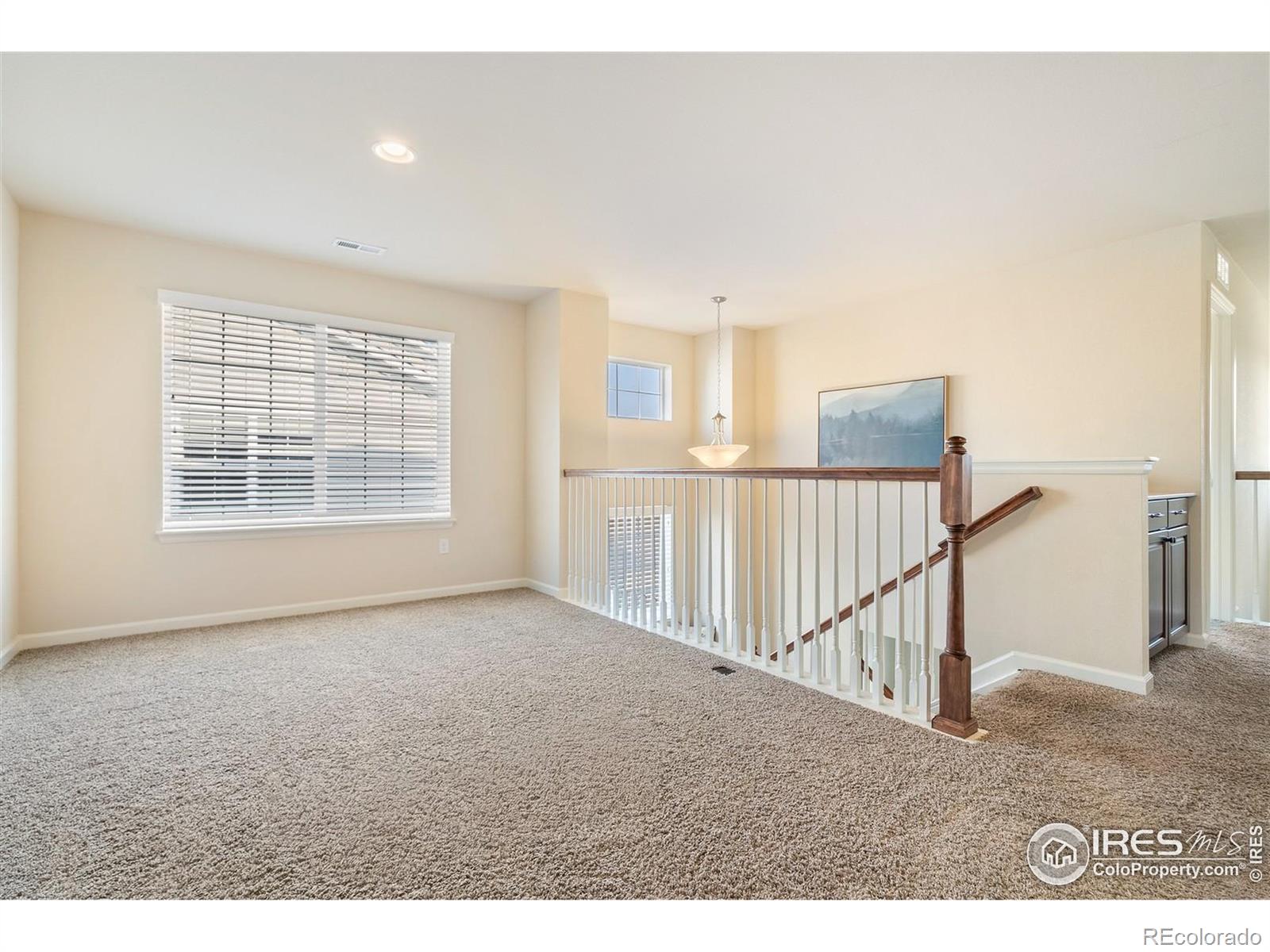 MLS Image #19 for 6750  rock river road,timnath, Colorado