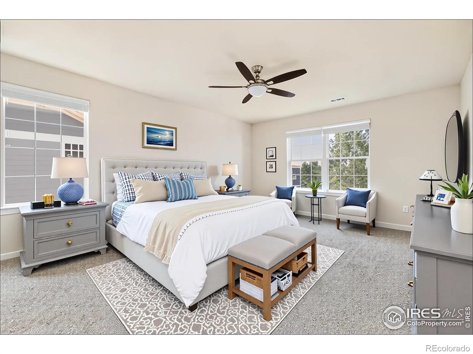 MLS Image #20 for 6750  rock river road,timnath, Colorado