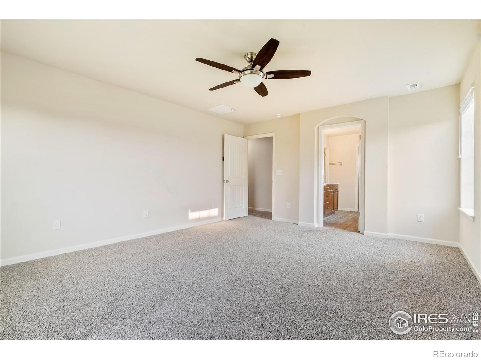 MLS Image #21 for 6750  rock river road,timnath, Colorado