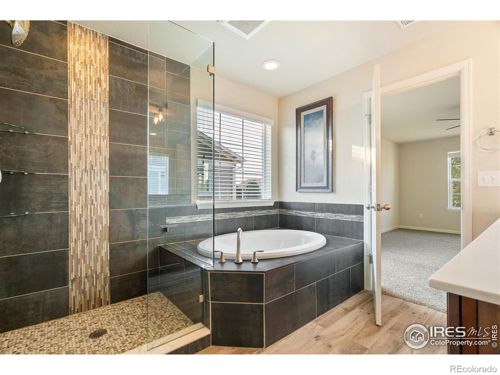 MLS Image #22 for 6750  rock river road,timnath, Colorado